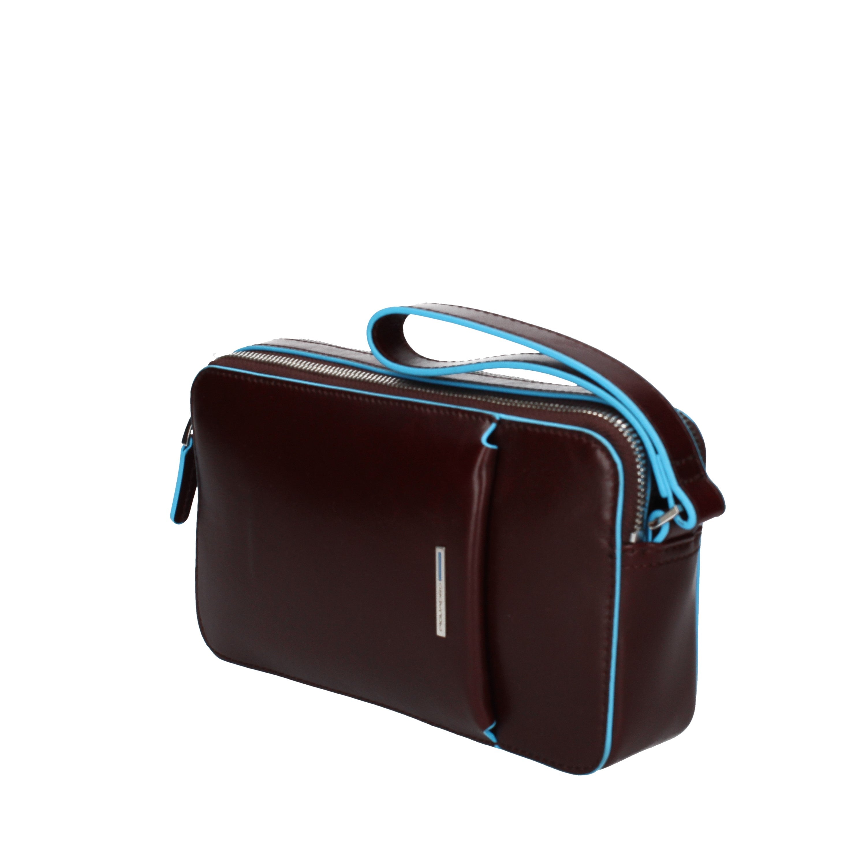 piquadro pochette ac4221b2