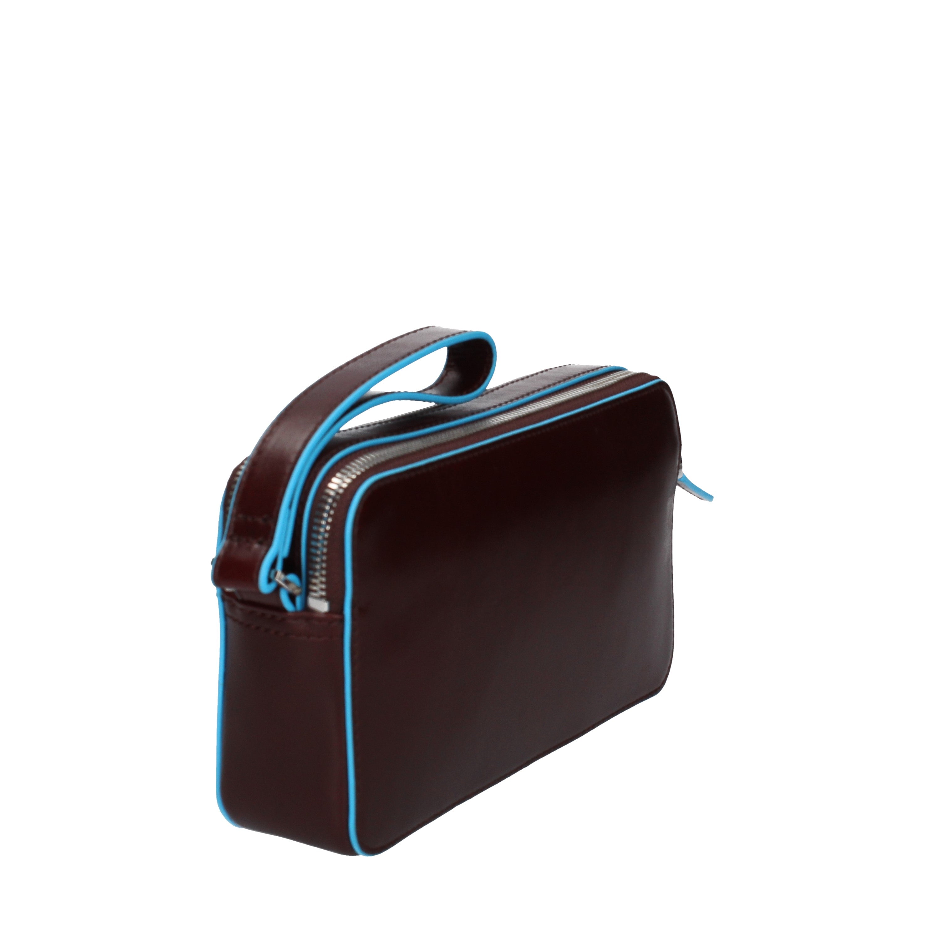 piquadro pochette ac4221b2