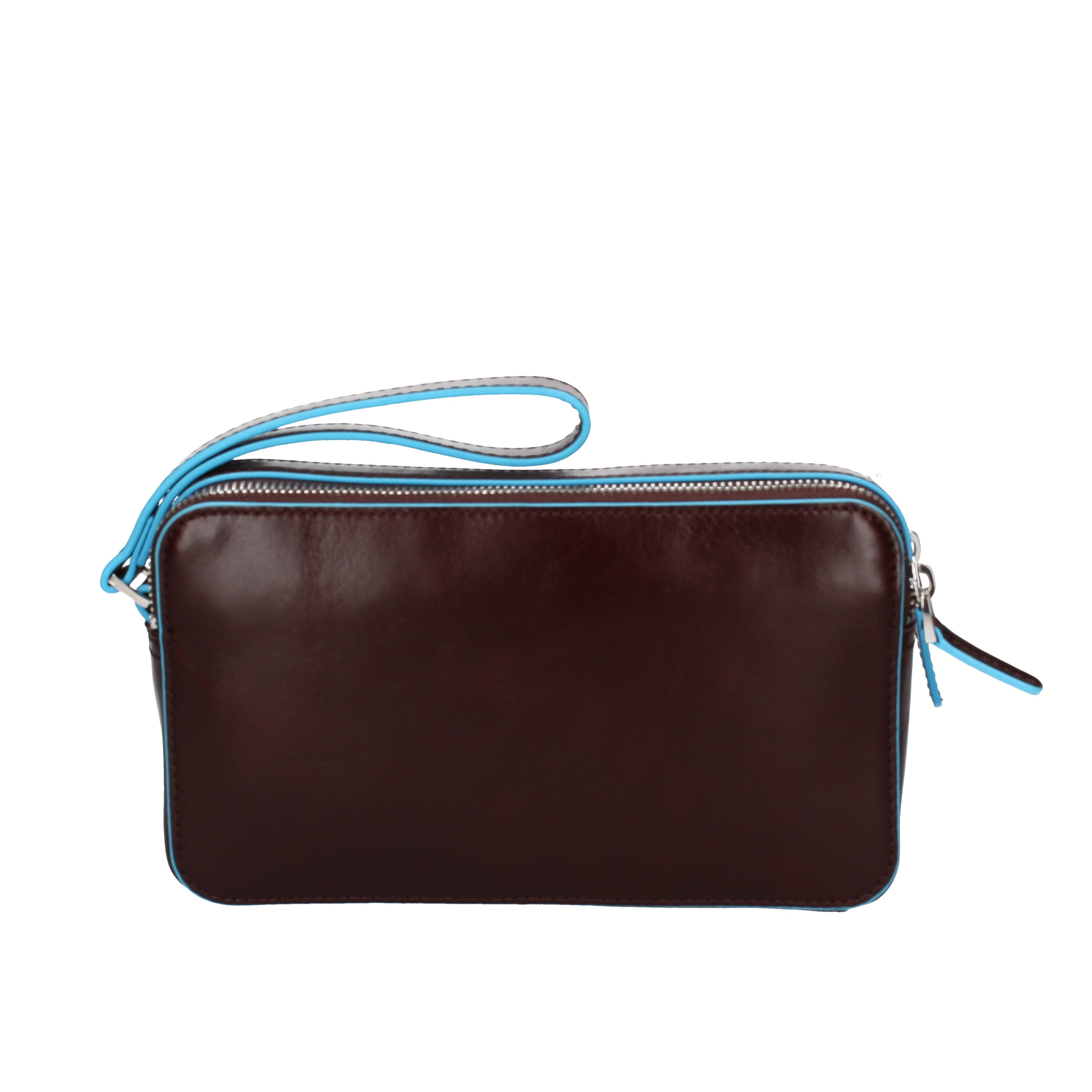 piquadro pochette ac4221b2