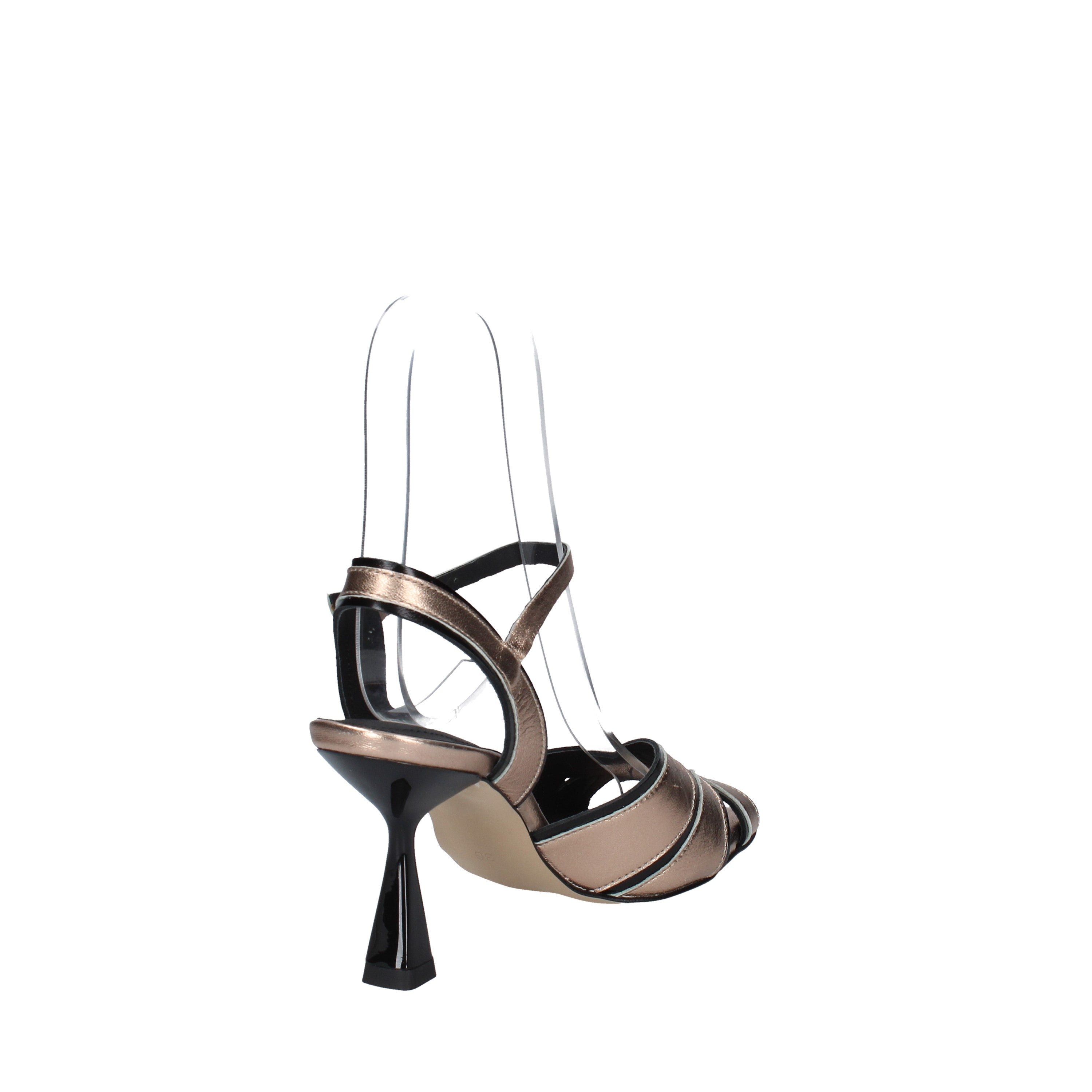 elvio zanon sandali es0704x