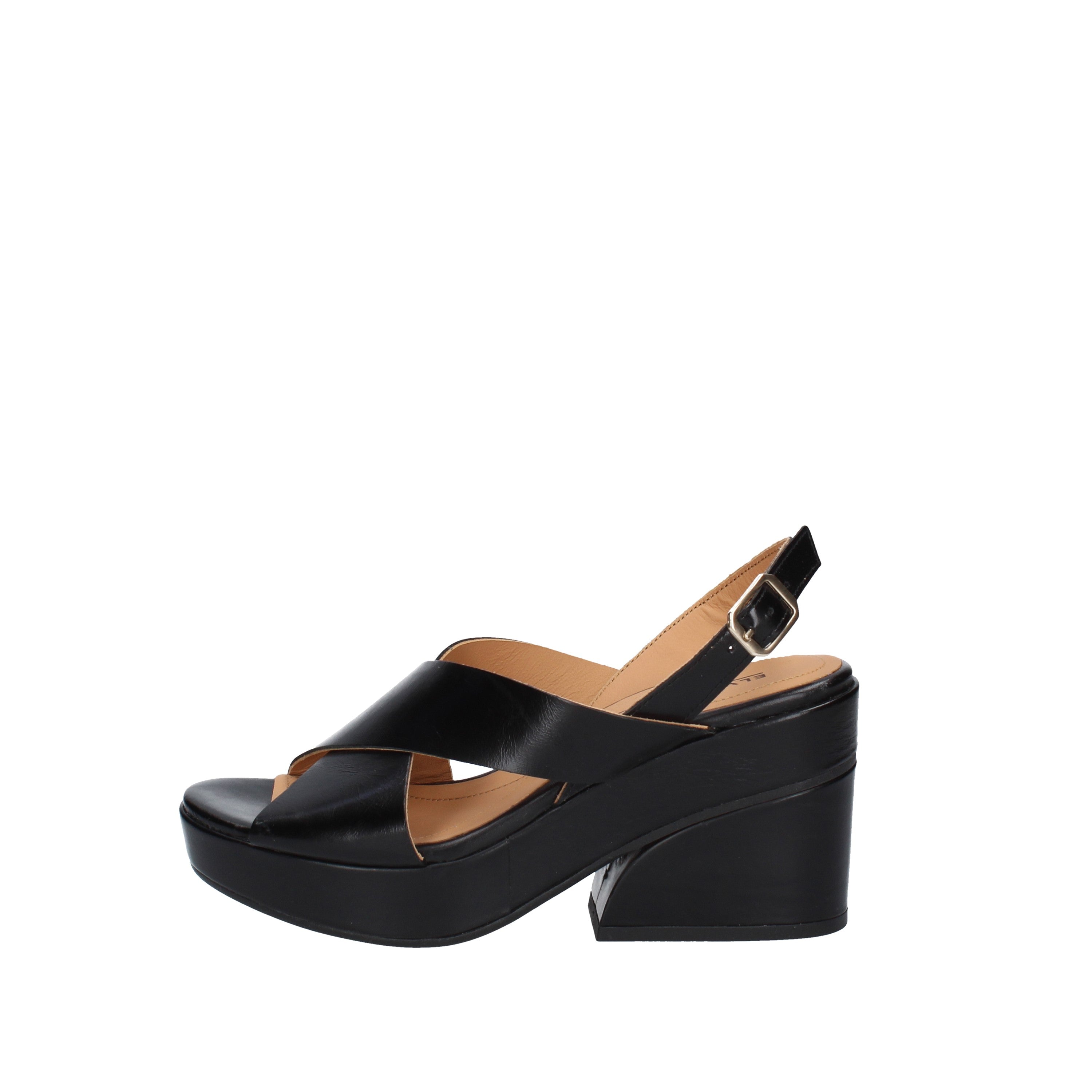 elvio zanon sandali es1702x