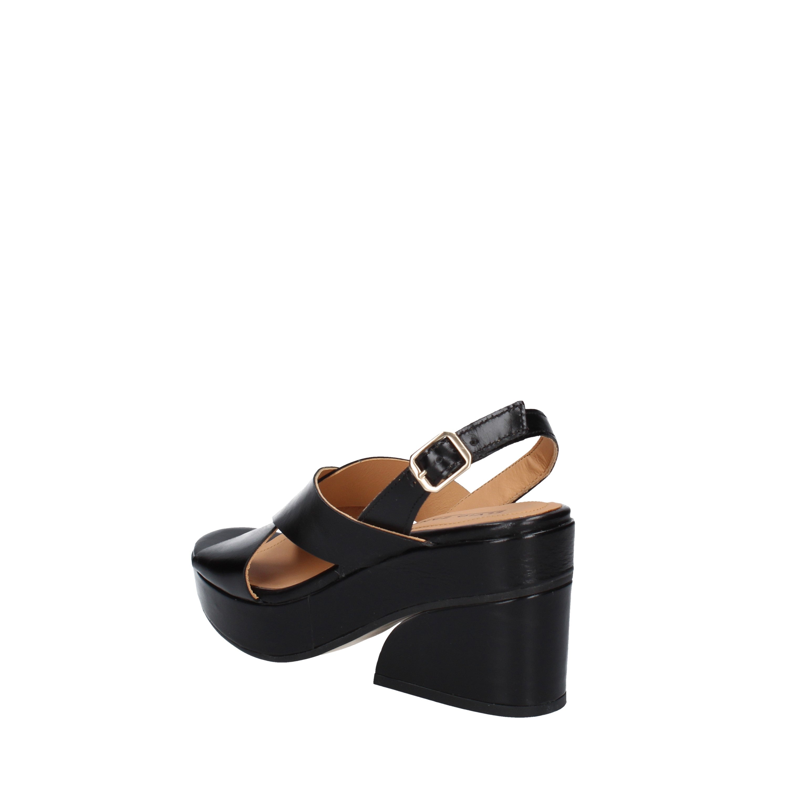 elvio zanon sandali es1702x