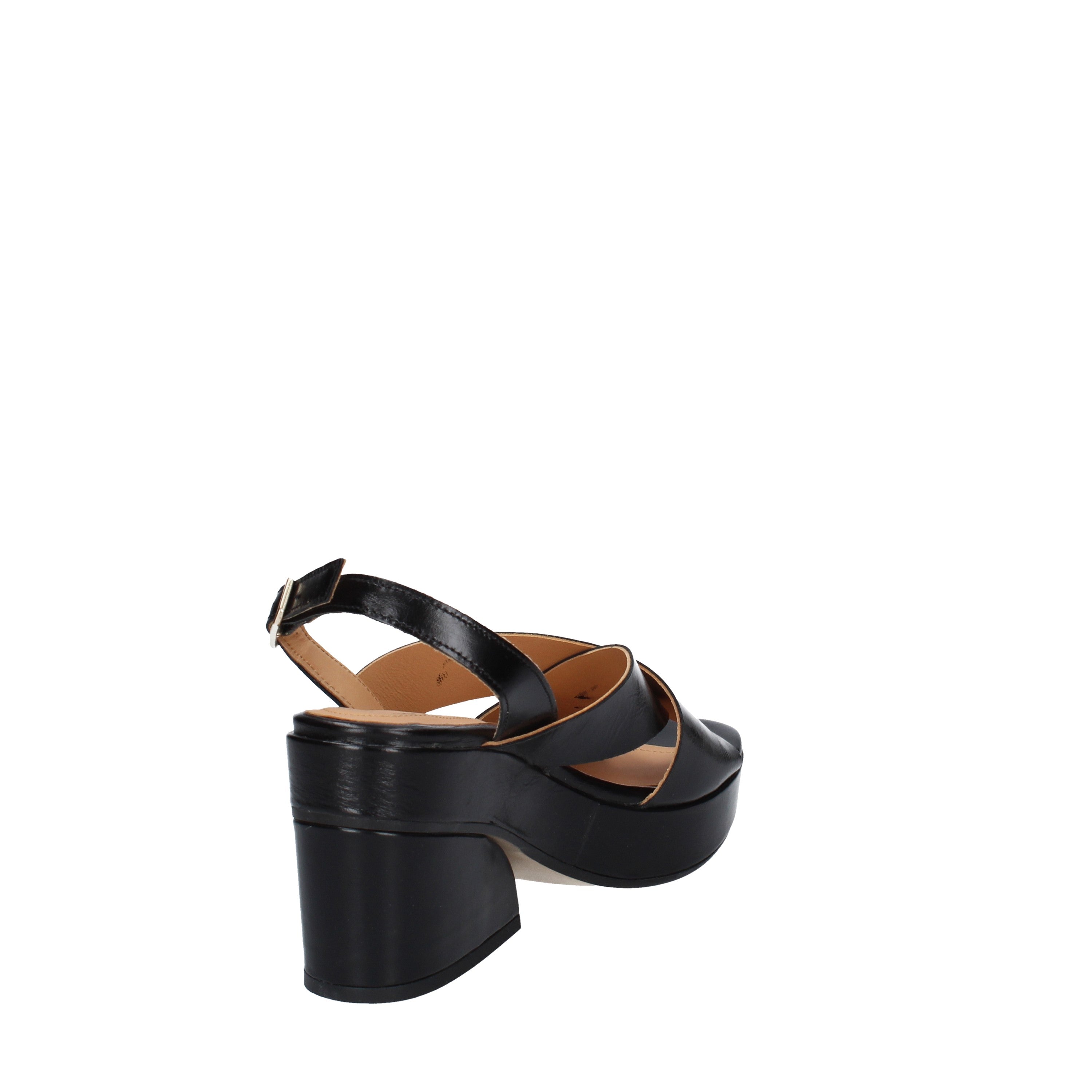 elvio zanon sandali es1702x