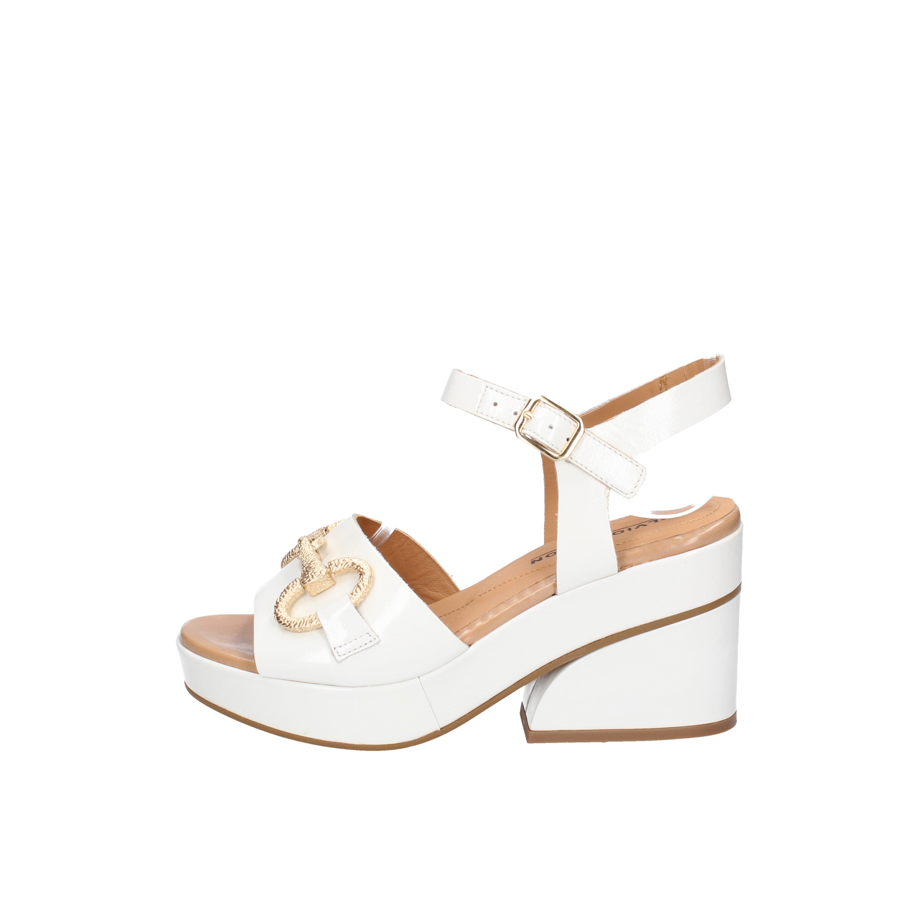 elvio zanon sandali es1703x