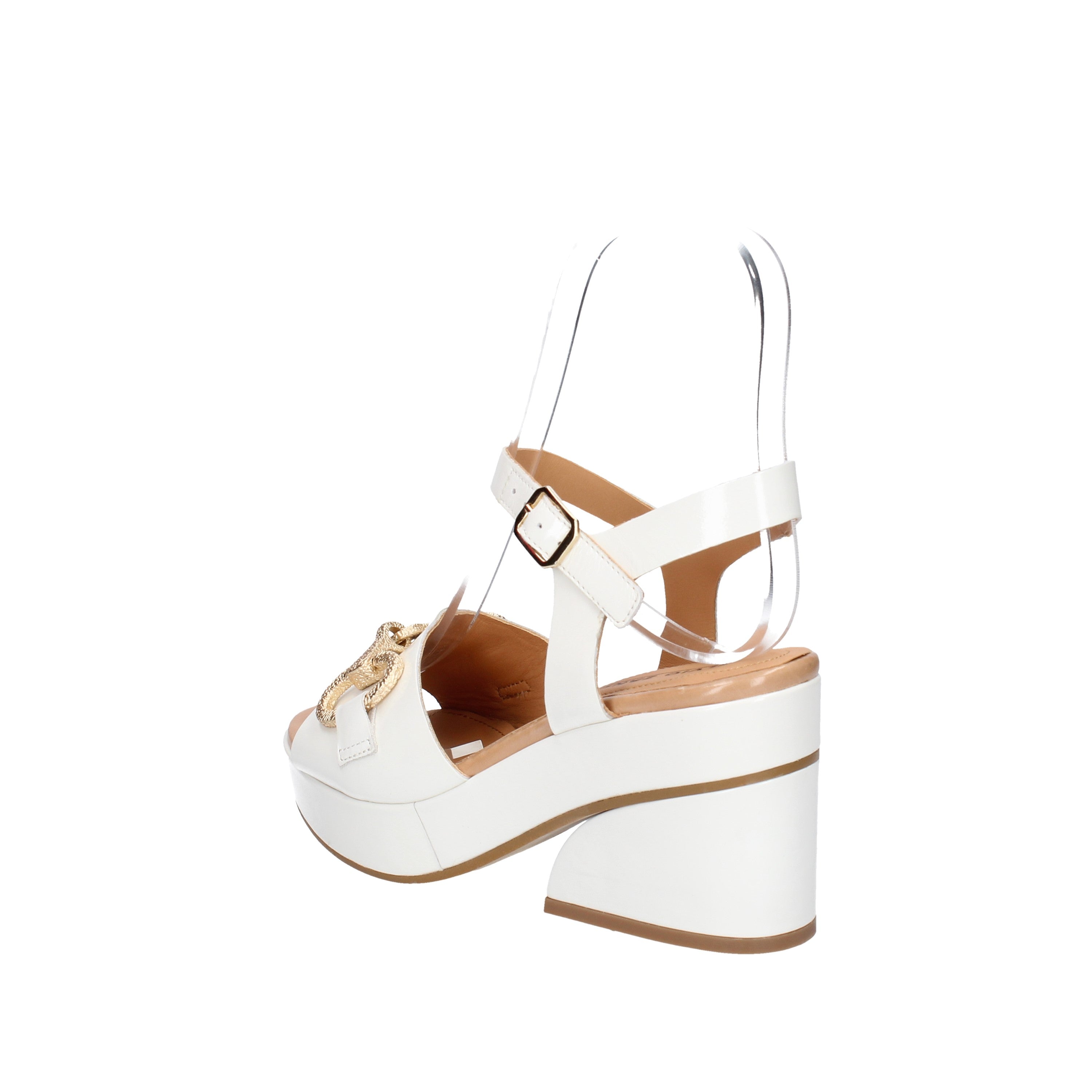 elvio zanon sandali es1703x