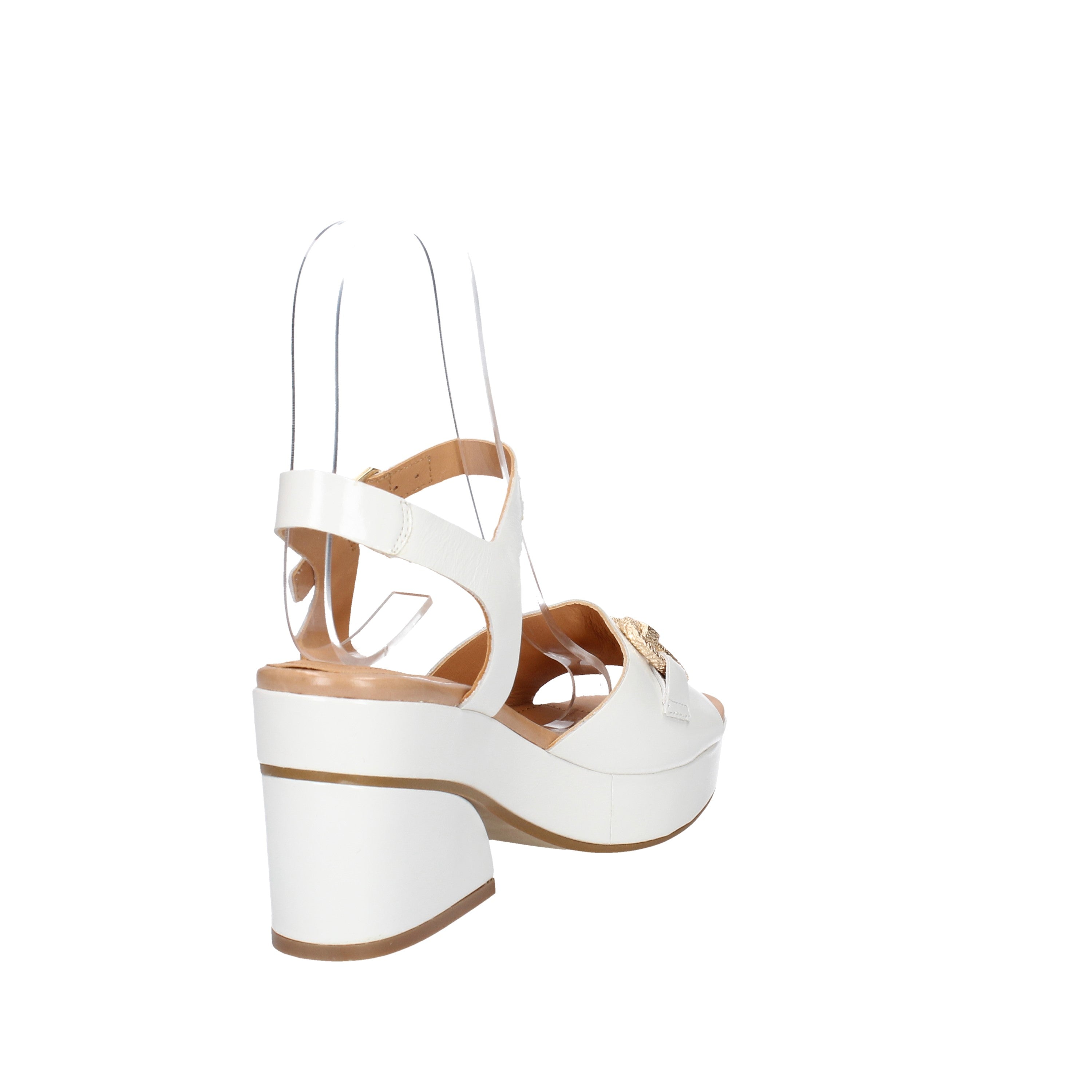 elvio zanon sandali es1703x