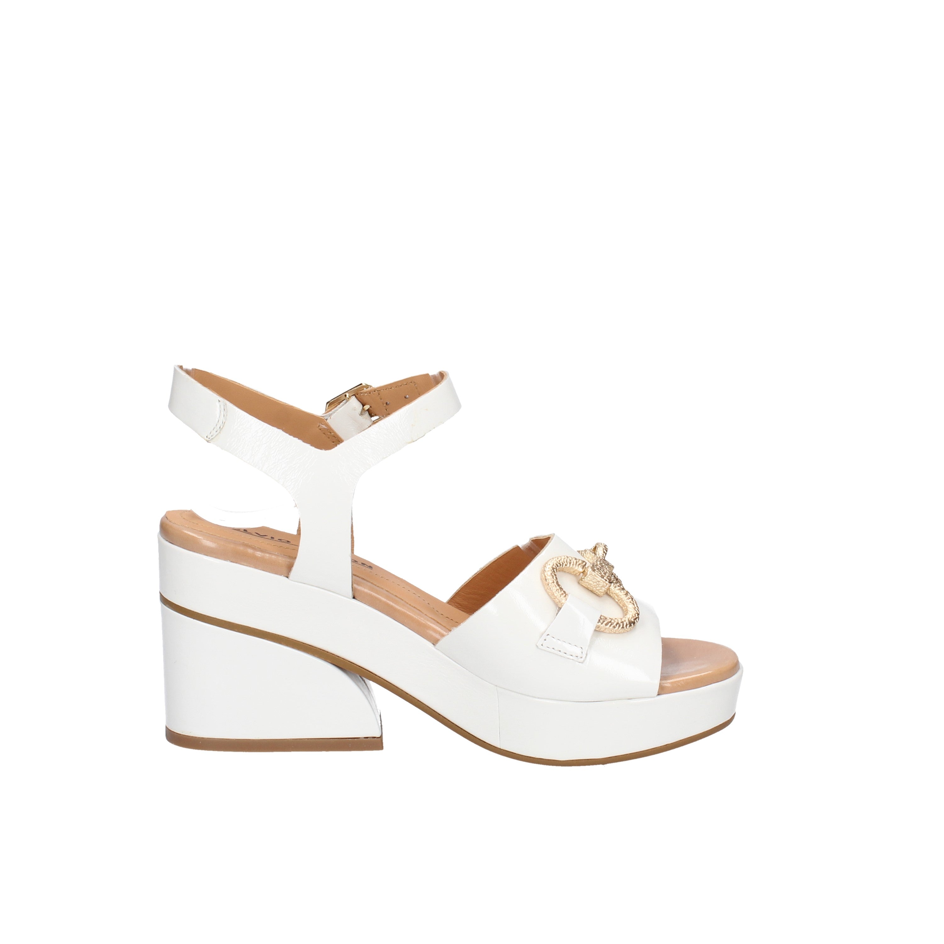 elvio zanon sandali es1703x