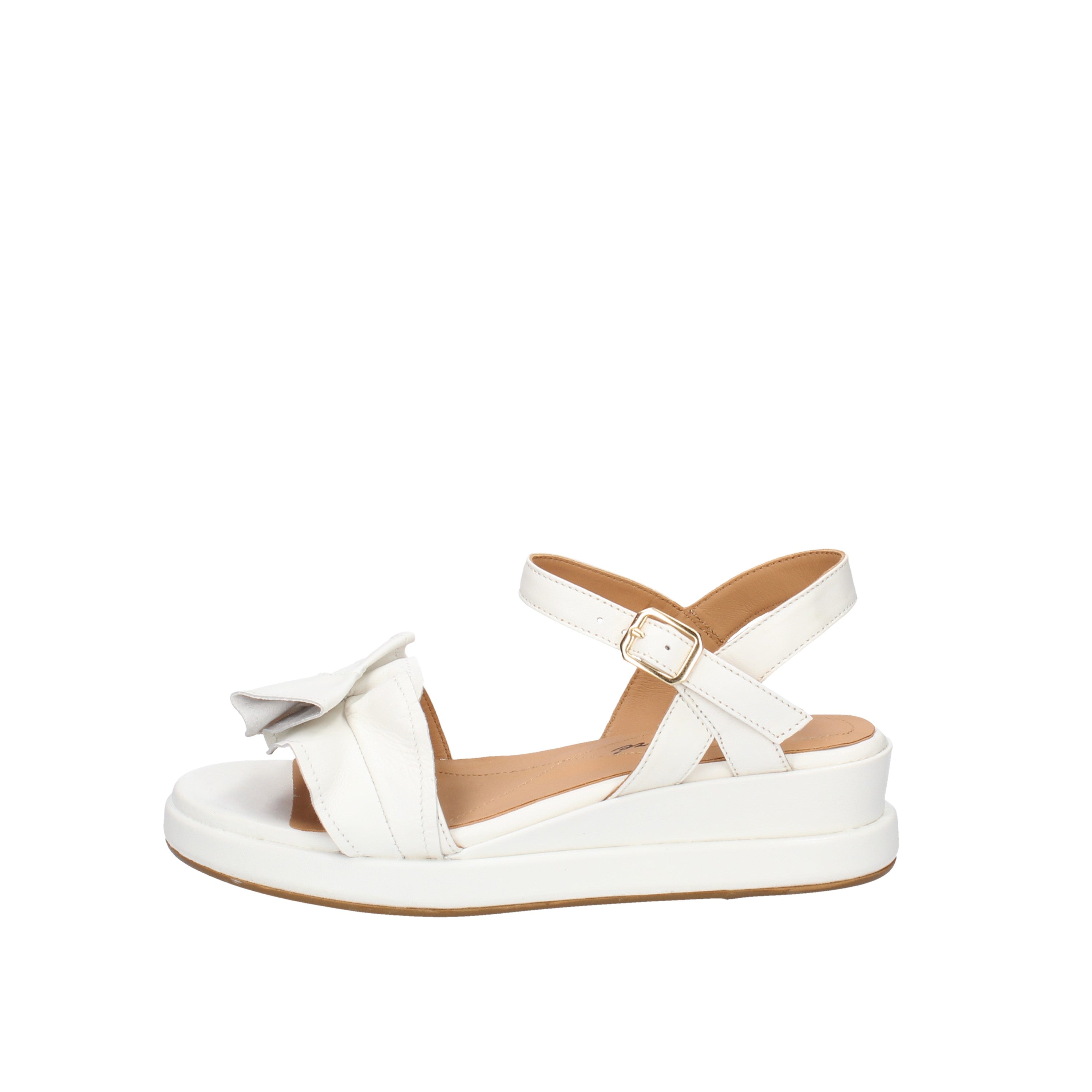 elvio zanon sandali es2101x