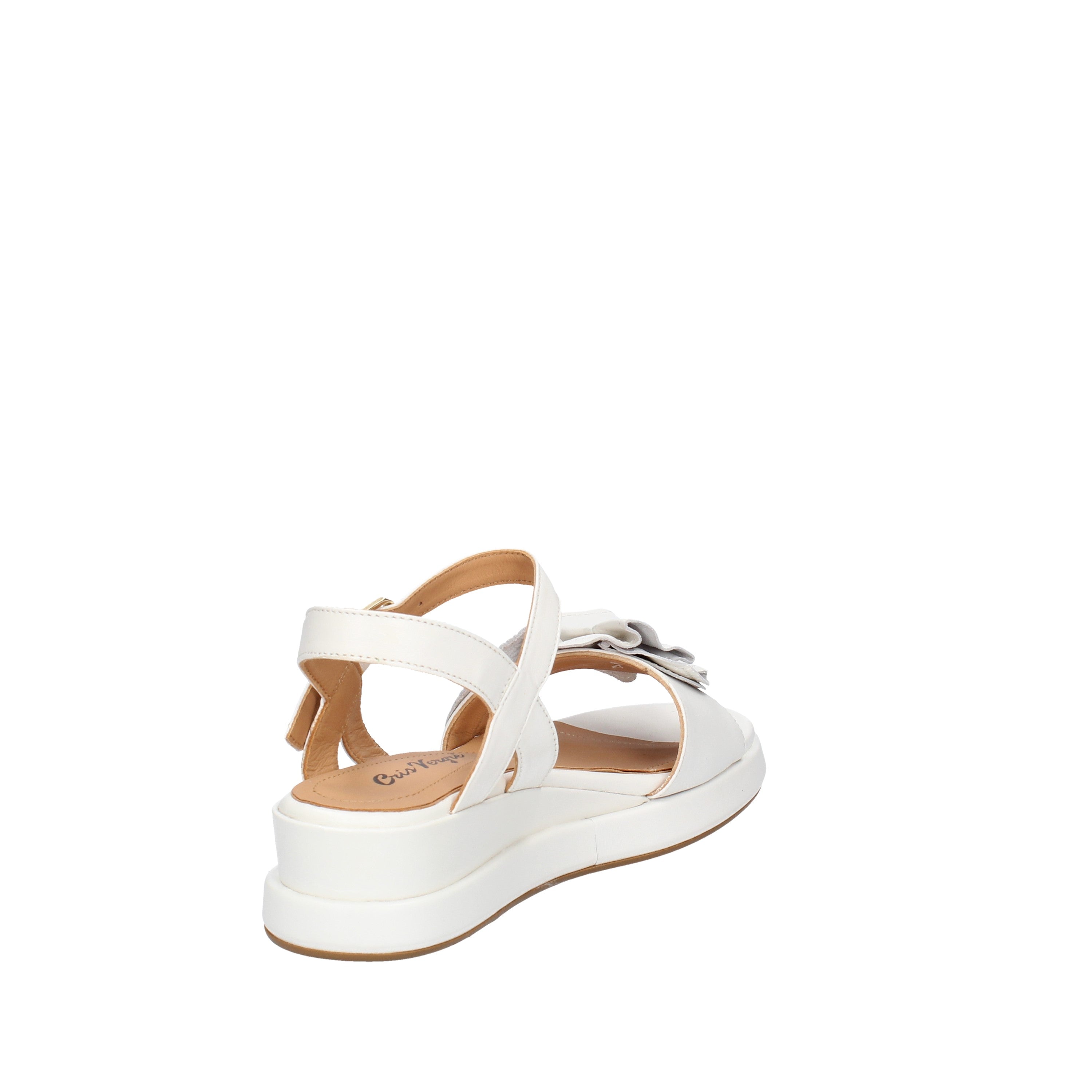 elvio zanon sandali es2101x