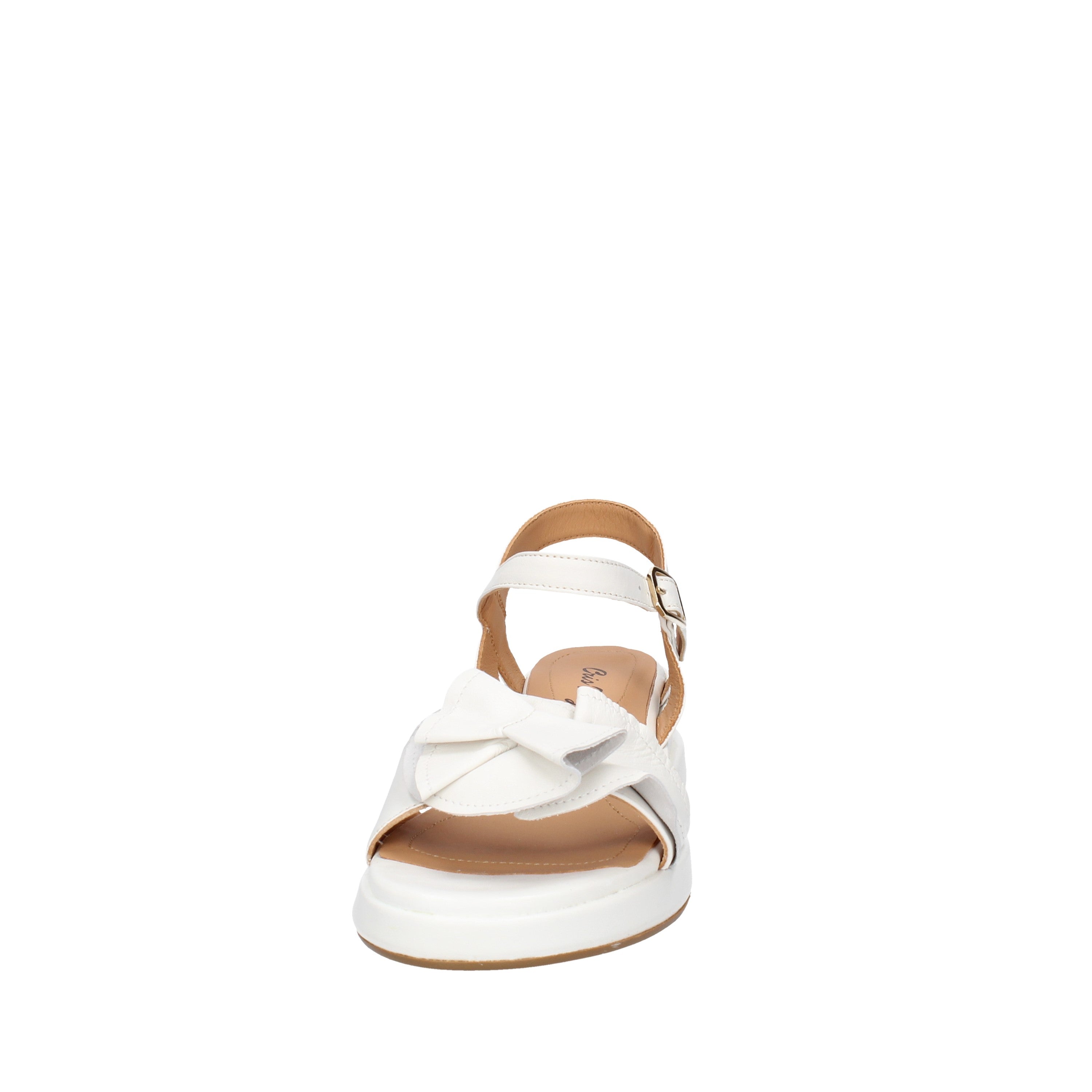 elvio zanon sandali es2101x