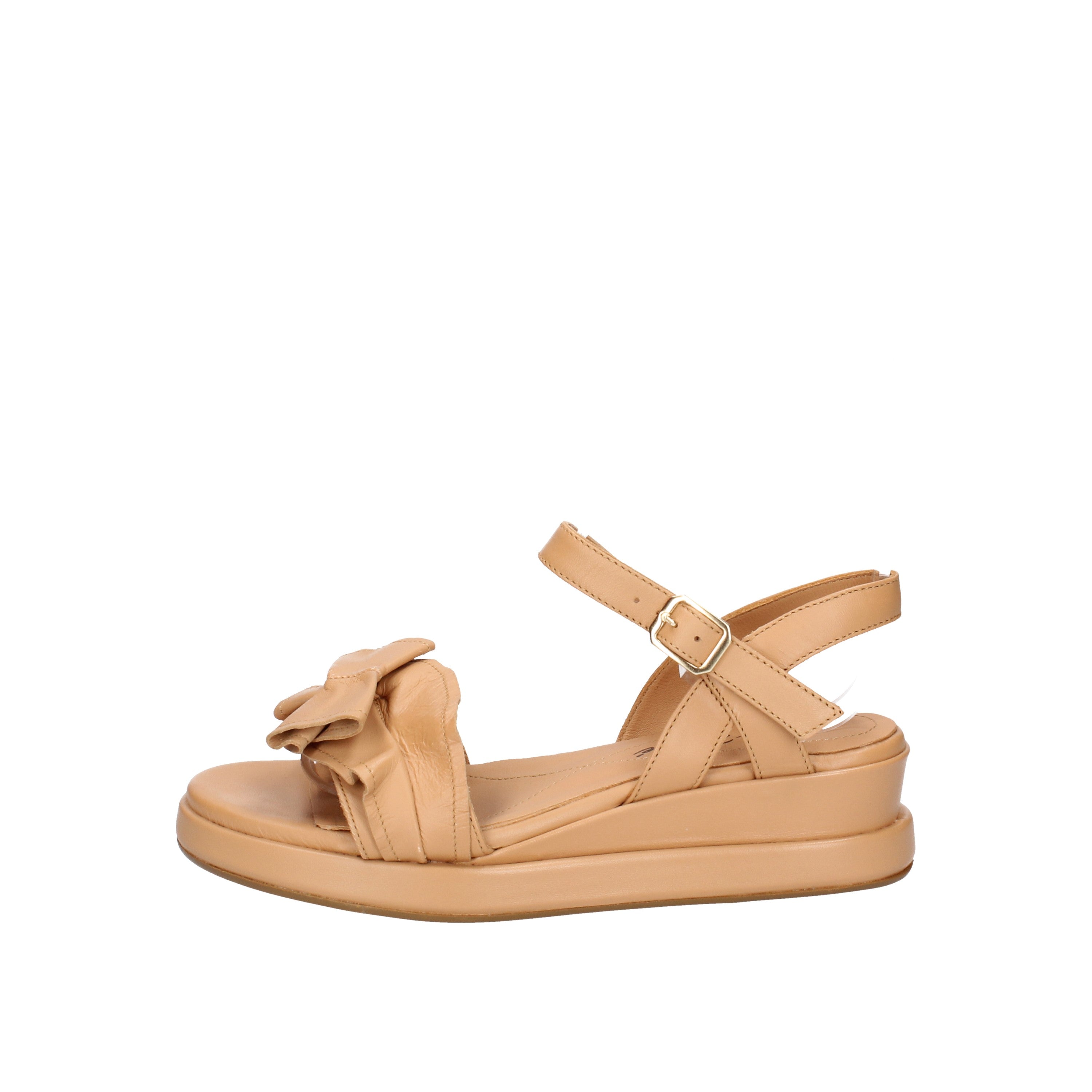 elvio zanon sandali es2101x