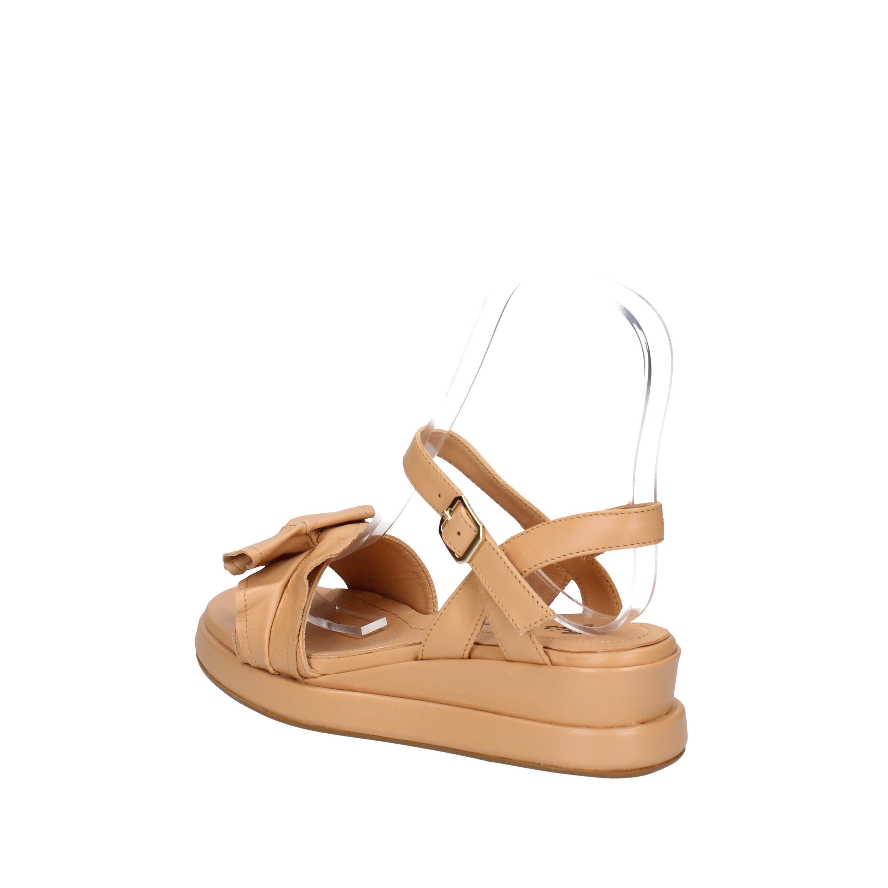 elvio zanon sandali es2101x