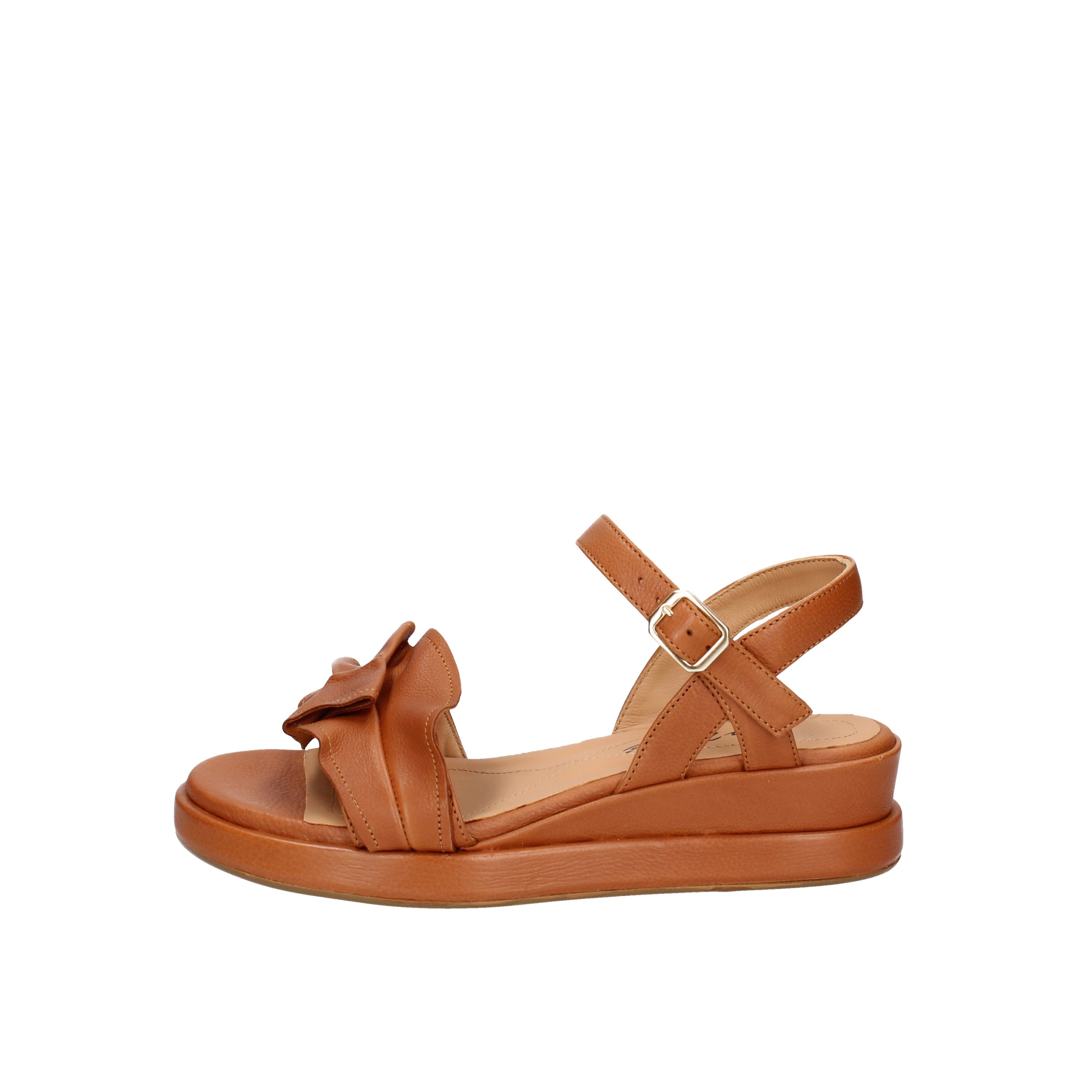 elvio zanon sandali es2101x