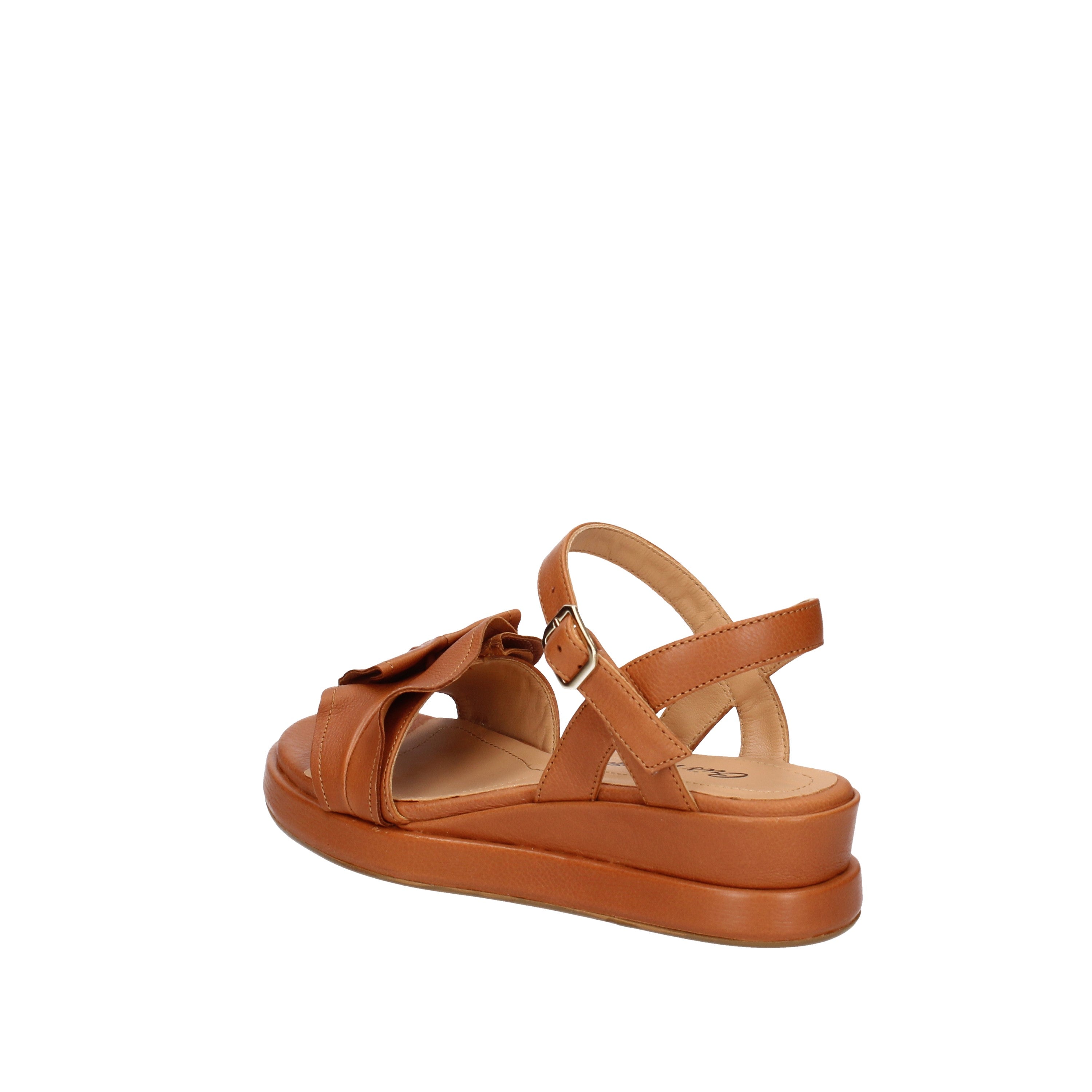 elvio zanon sandali es2101x