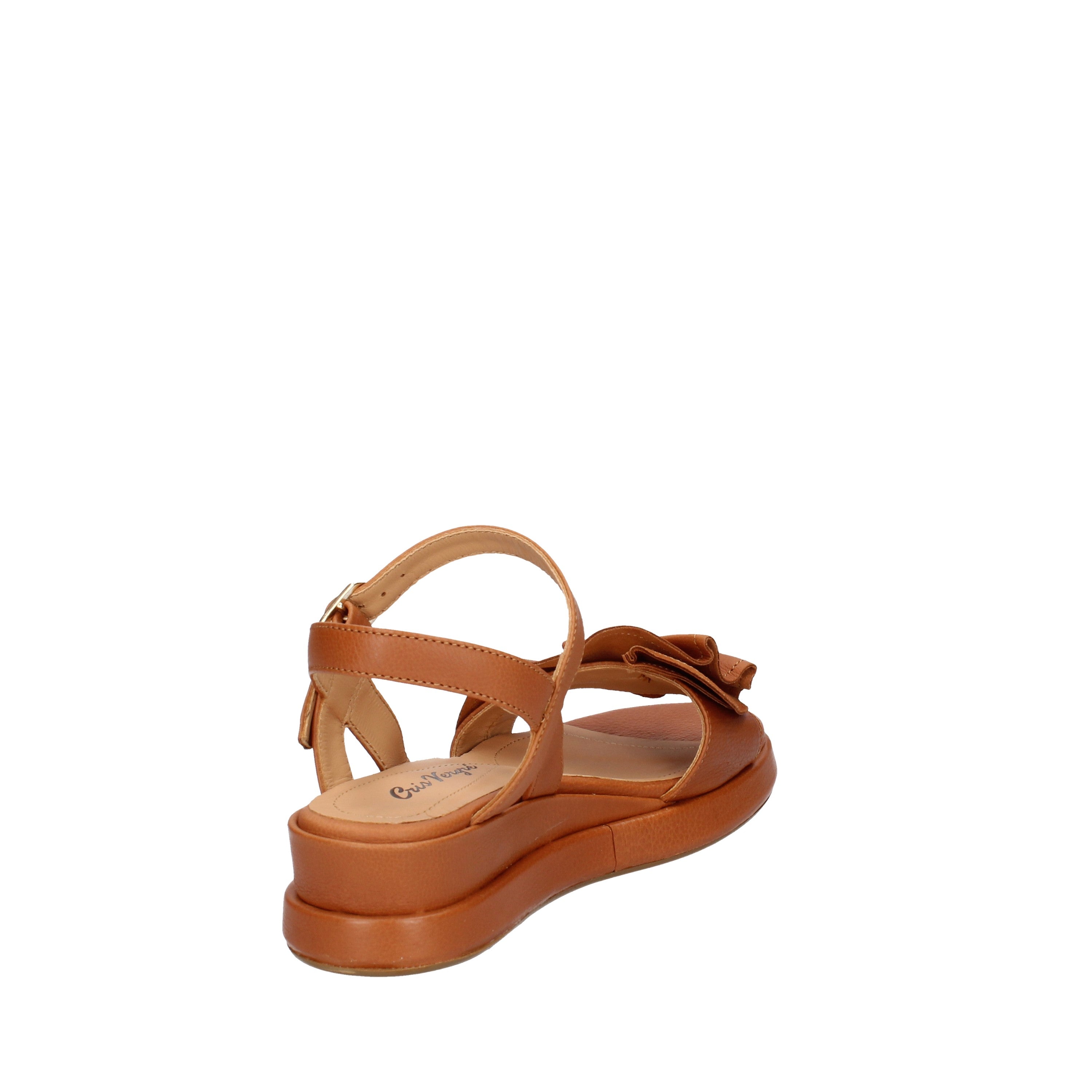 elvio zanon sandali es2101x