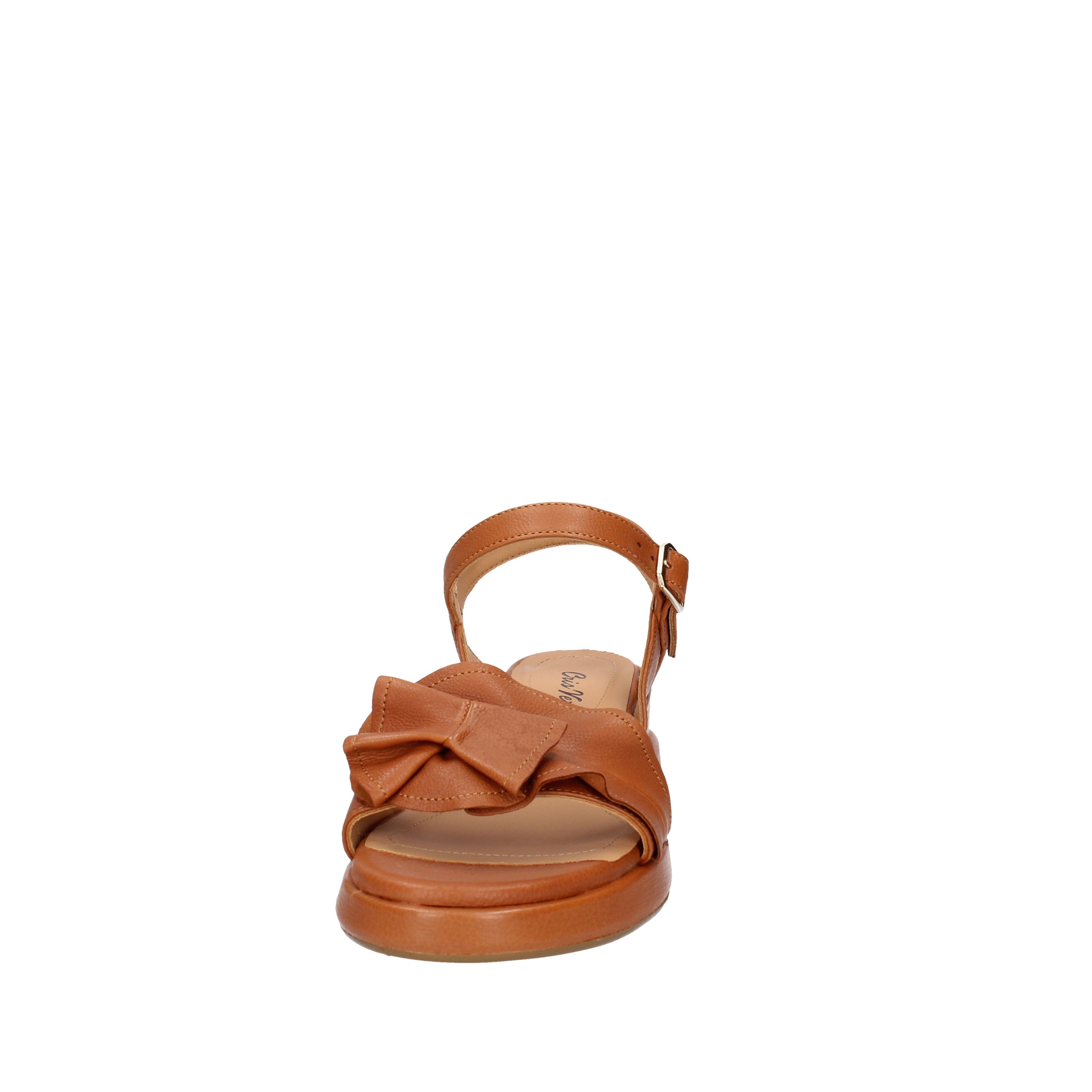 elvio zanon sandali es2101x