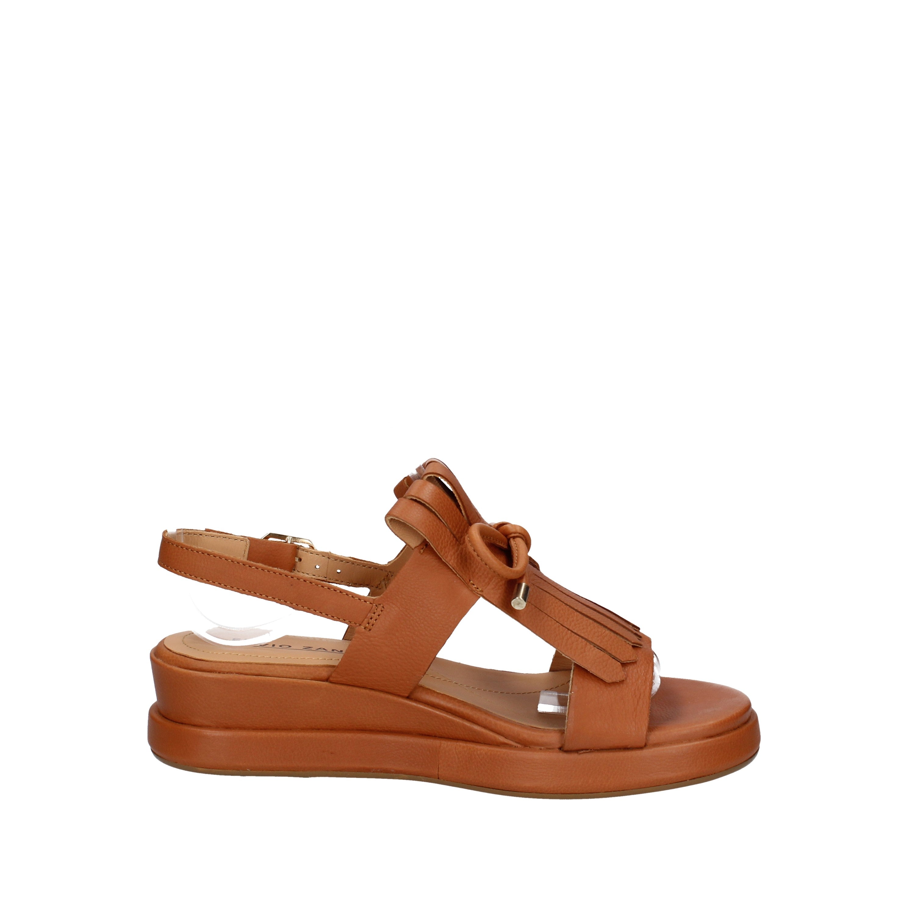 elvio zanon sandali es2102x