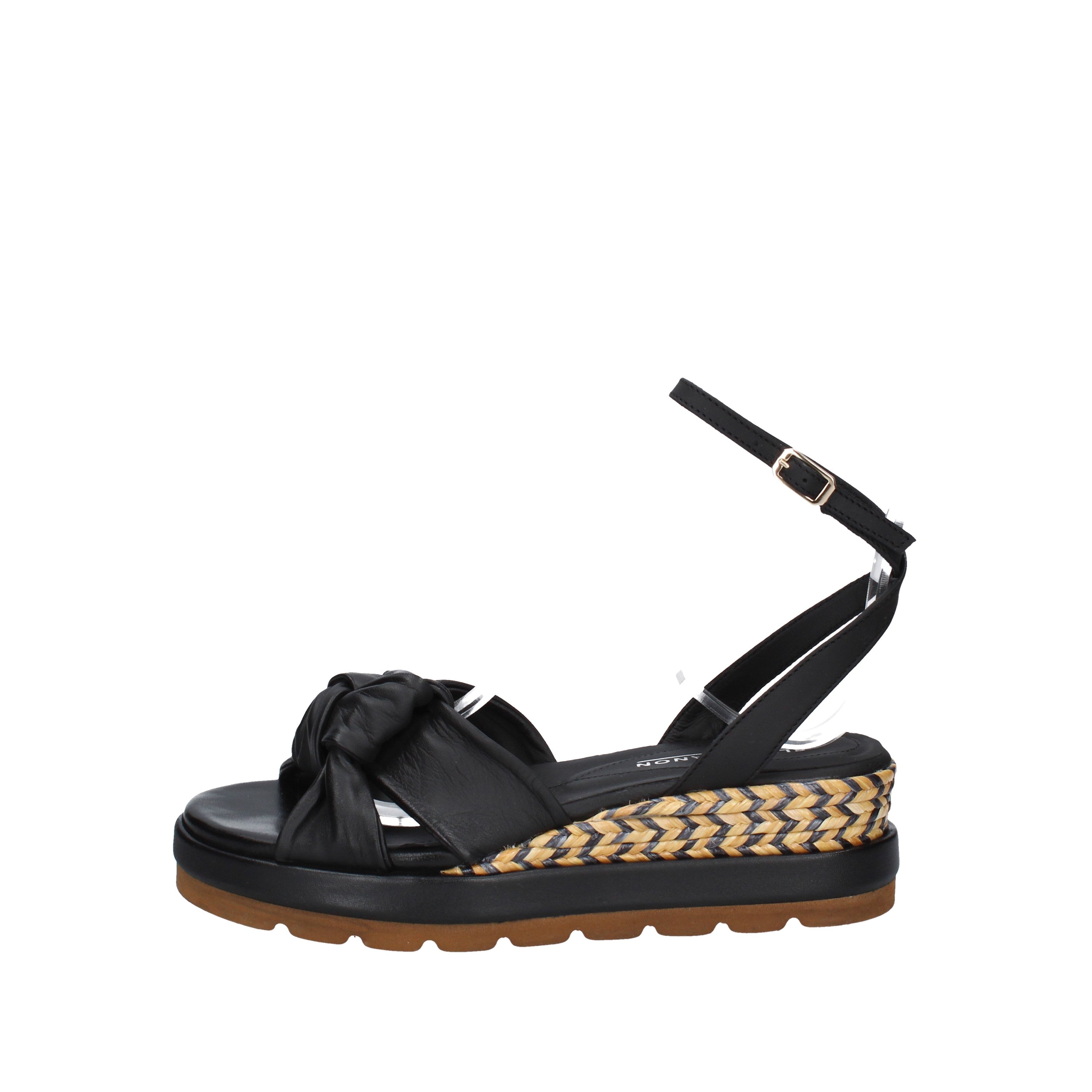 elvio zanon sandali es2402x