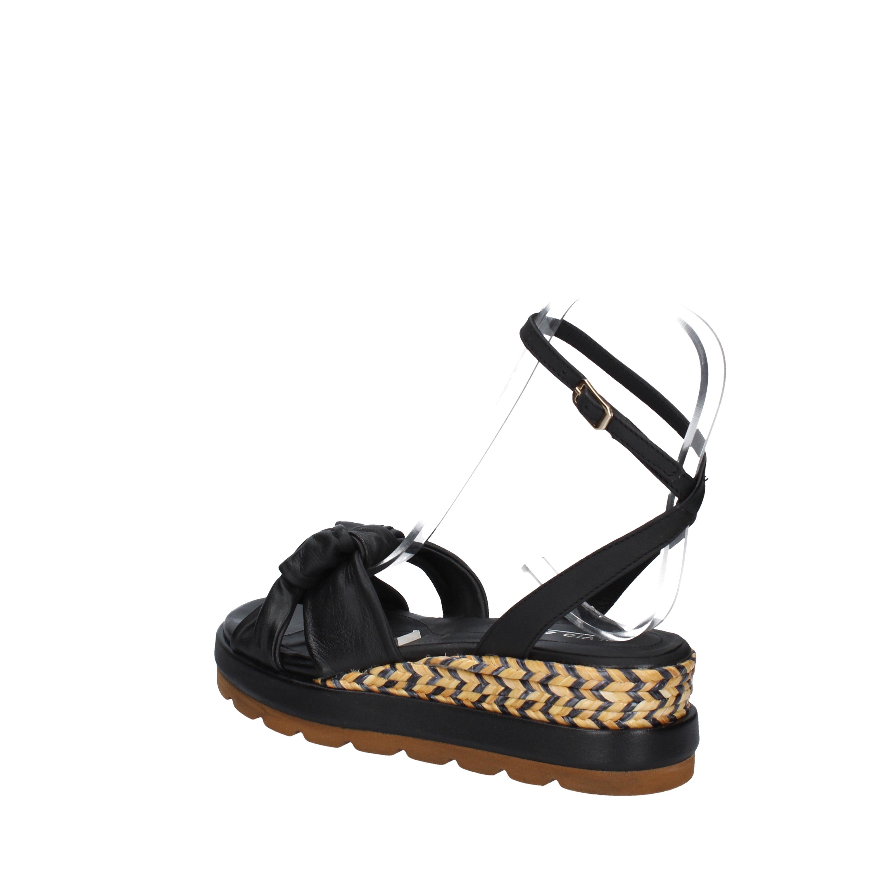 elvio zanon sandali es2402x