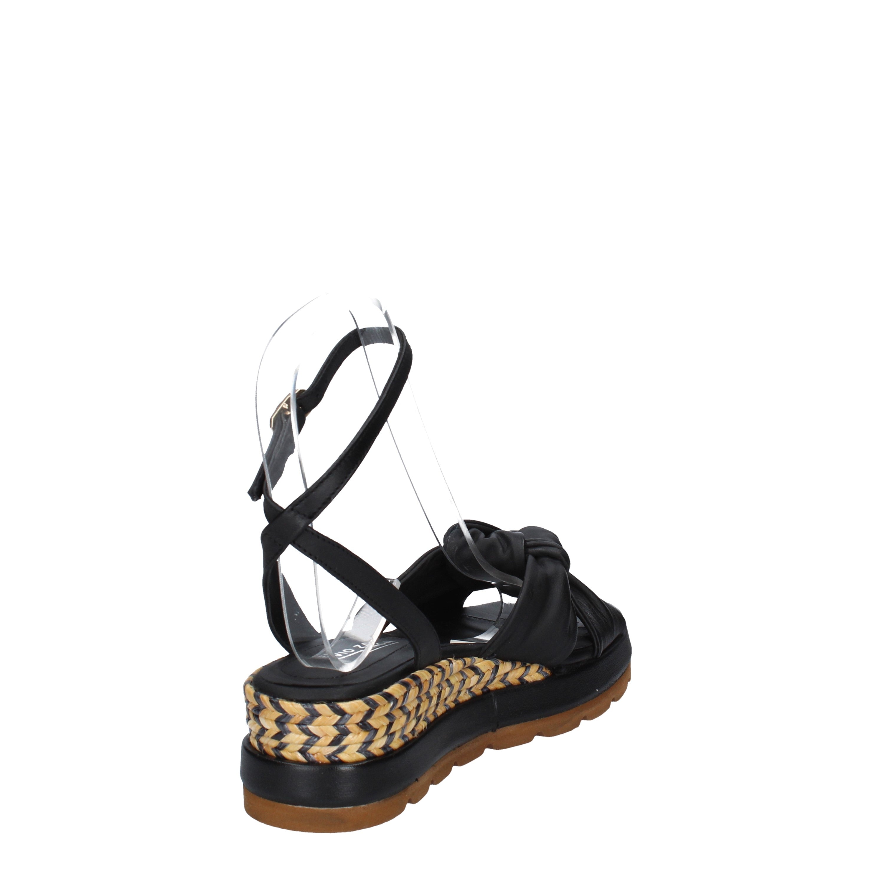 elvio zanon sandali es2402x