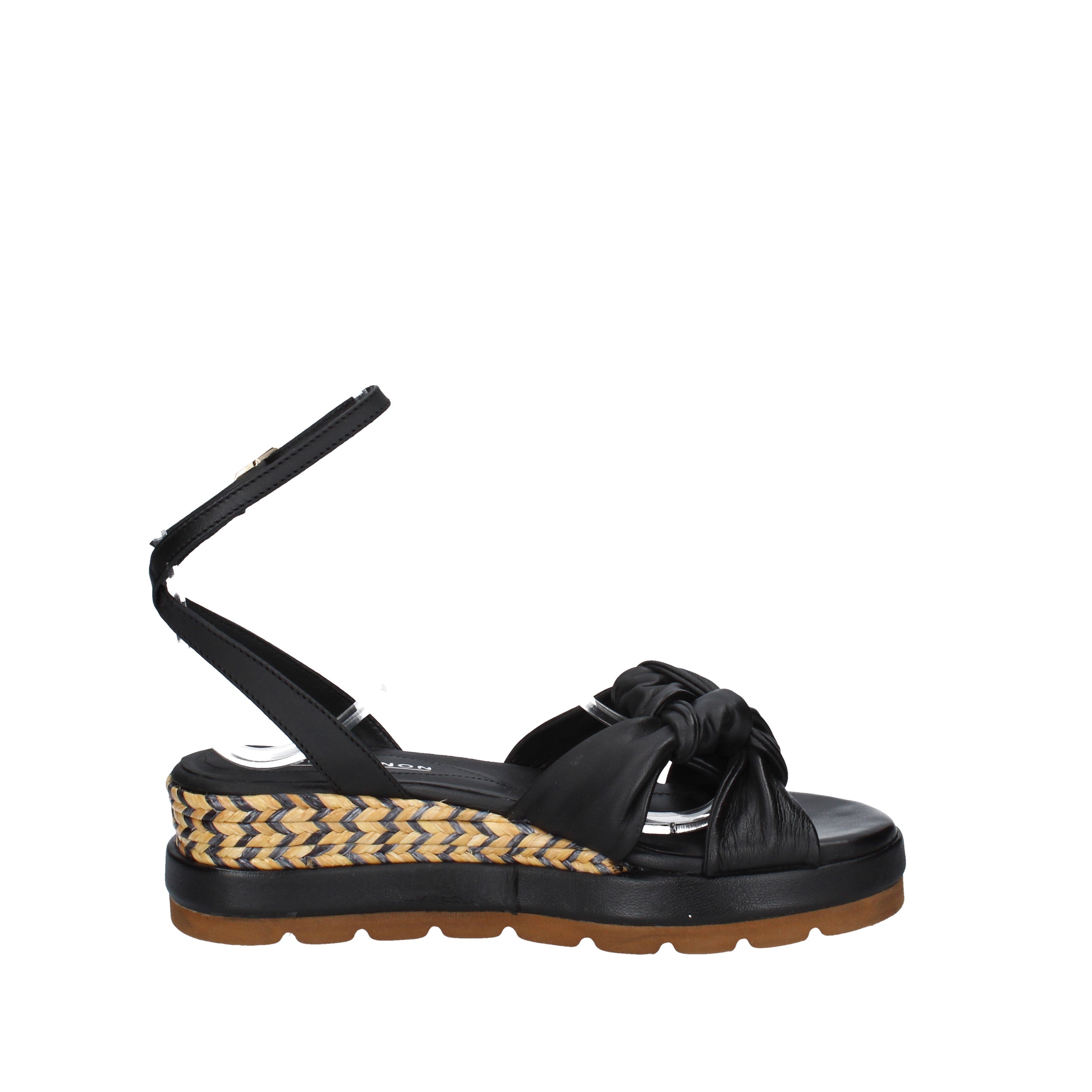 elvio zanon sandali es2402x