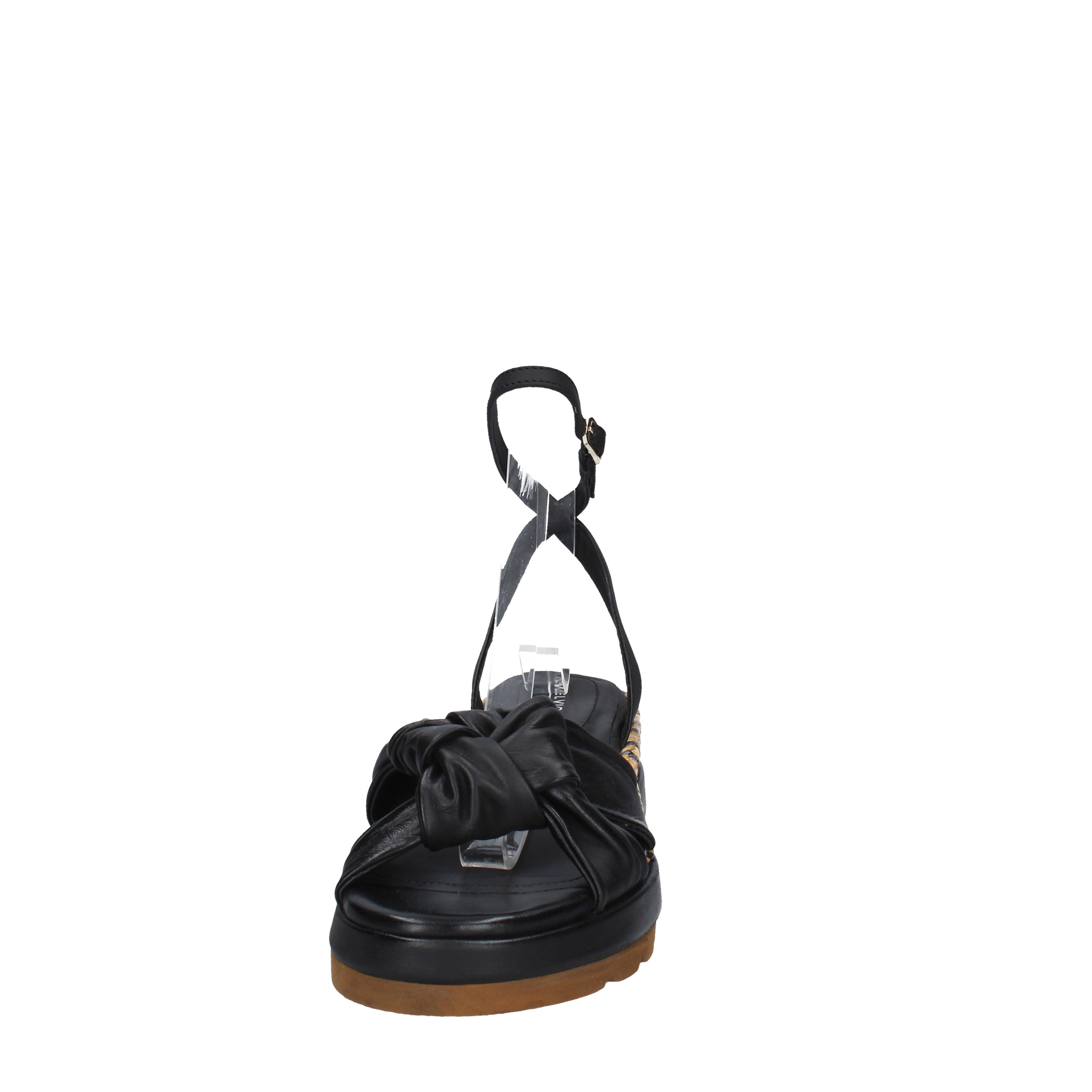 elvio zanon sandali es2402x