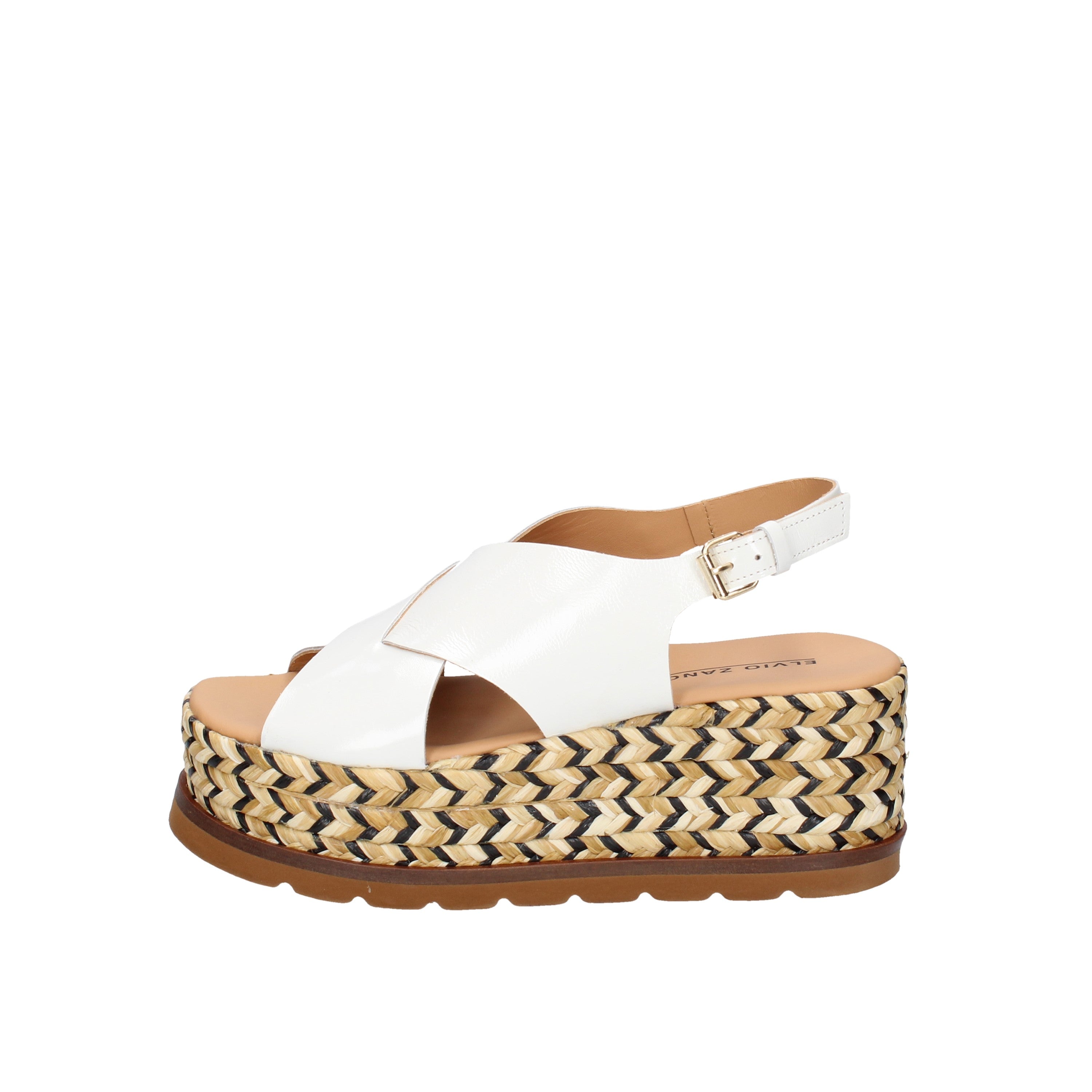 elvio zanon sandali es2503x