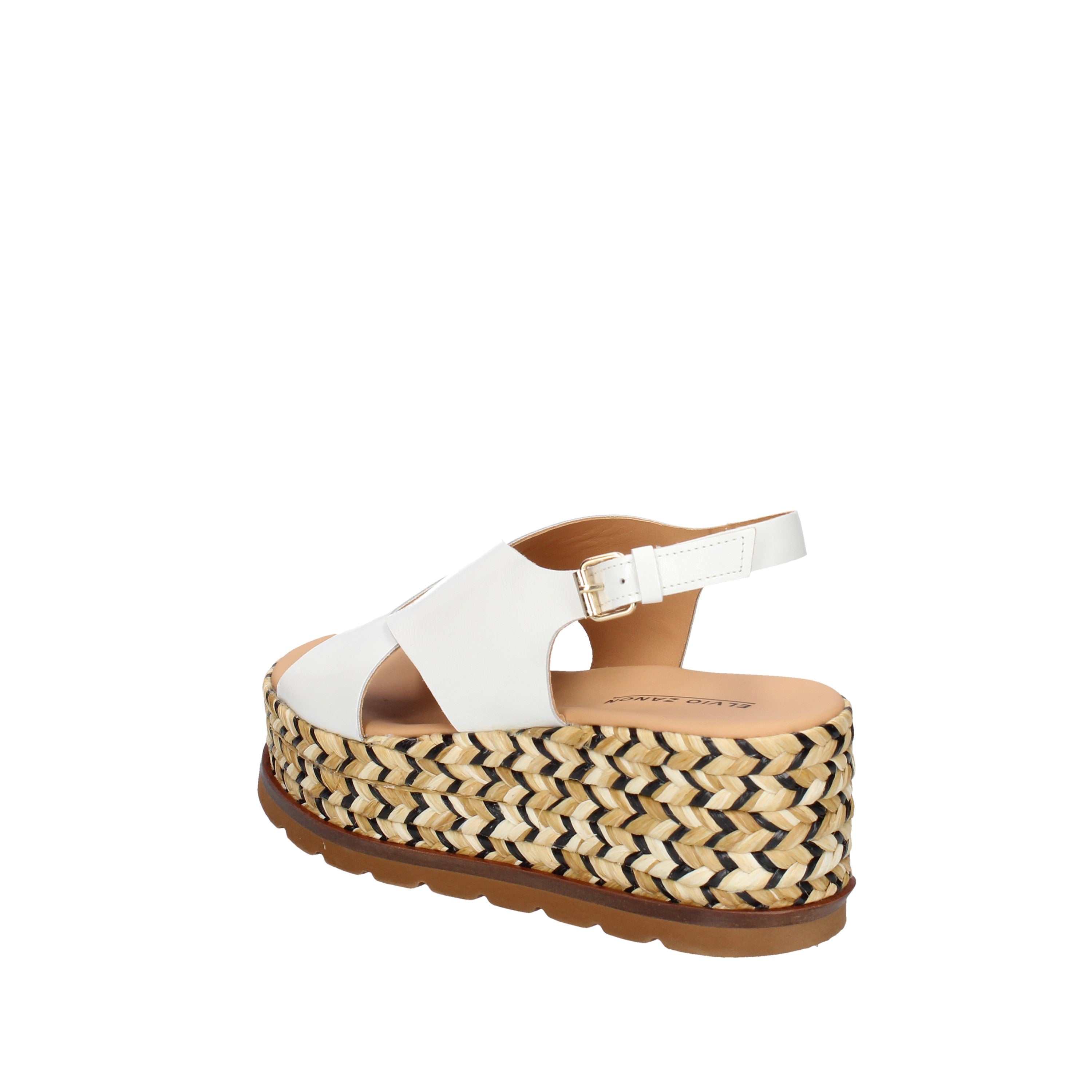 elvio zanon sandali es2503x ❘ Sorrentino Calzature