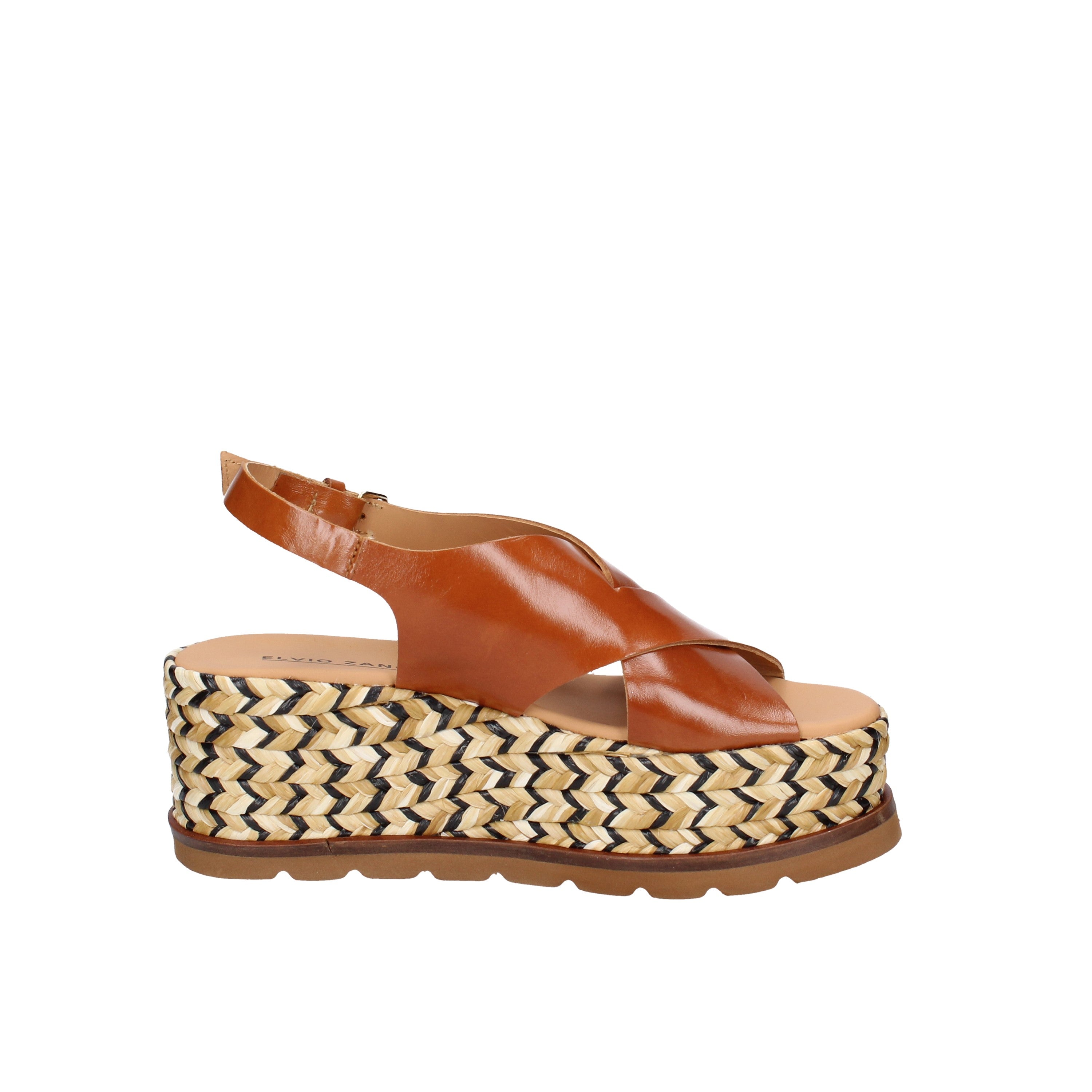 elvio zanon sandali es2503x