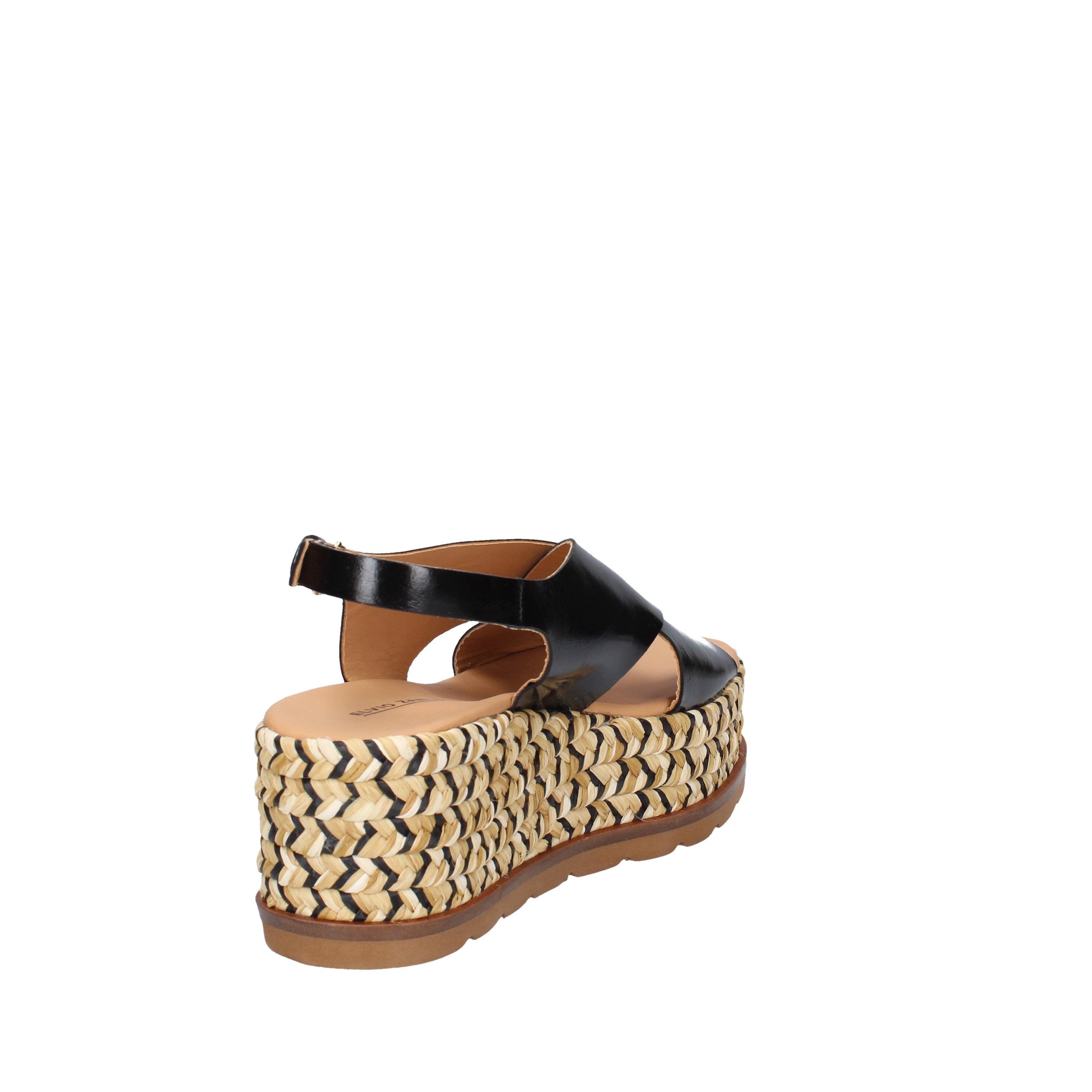 elvio zanon sandali es2503x