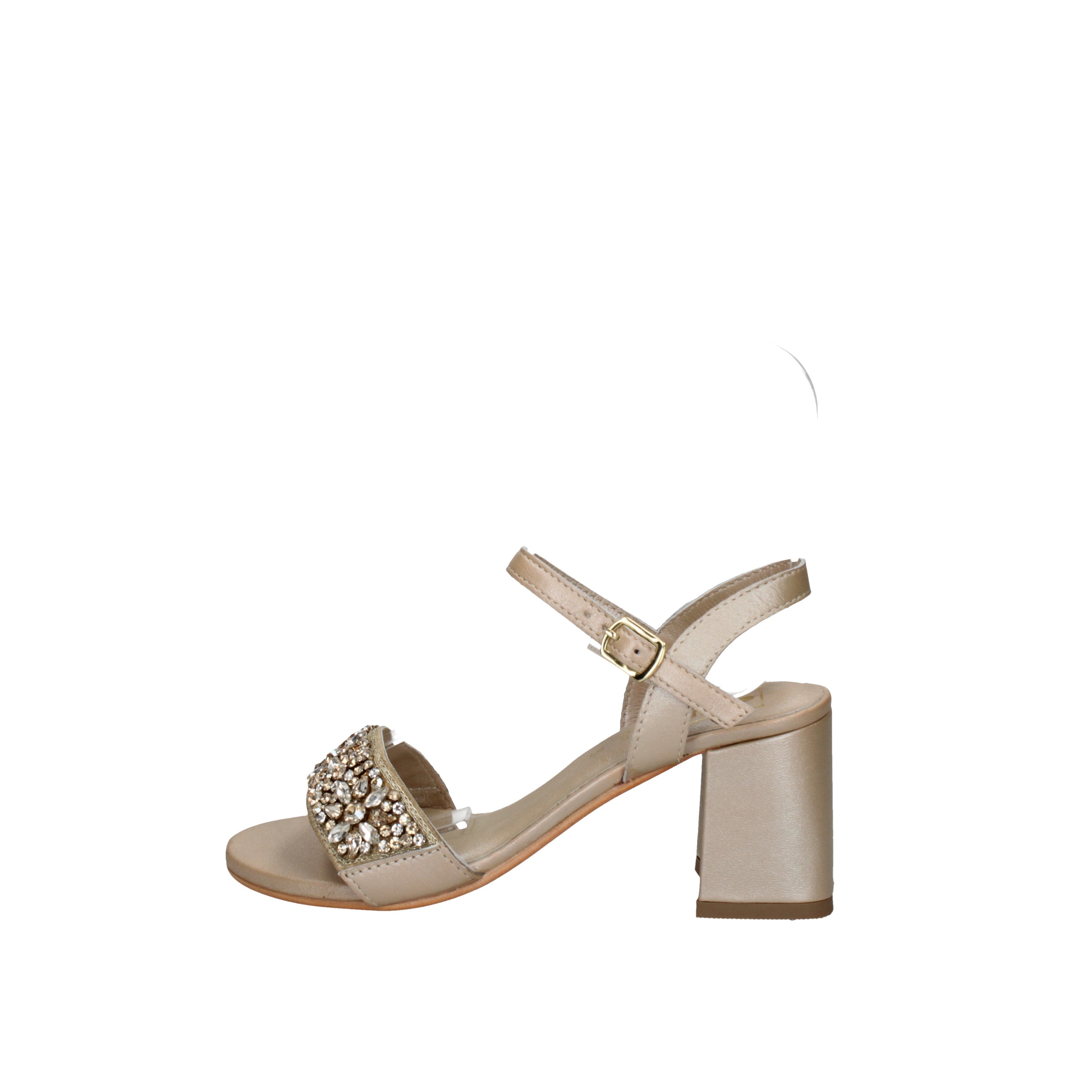 rame  sandali detroit01