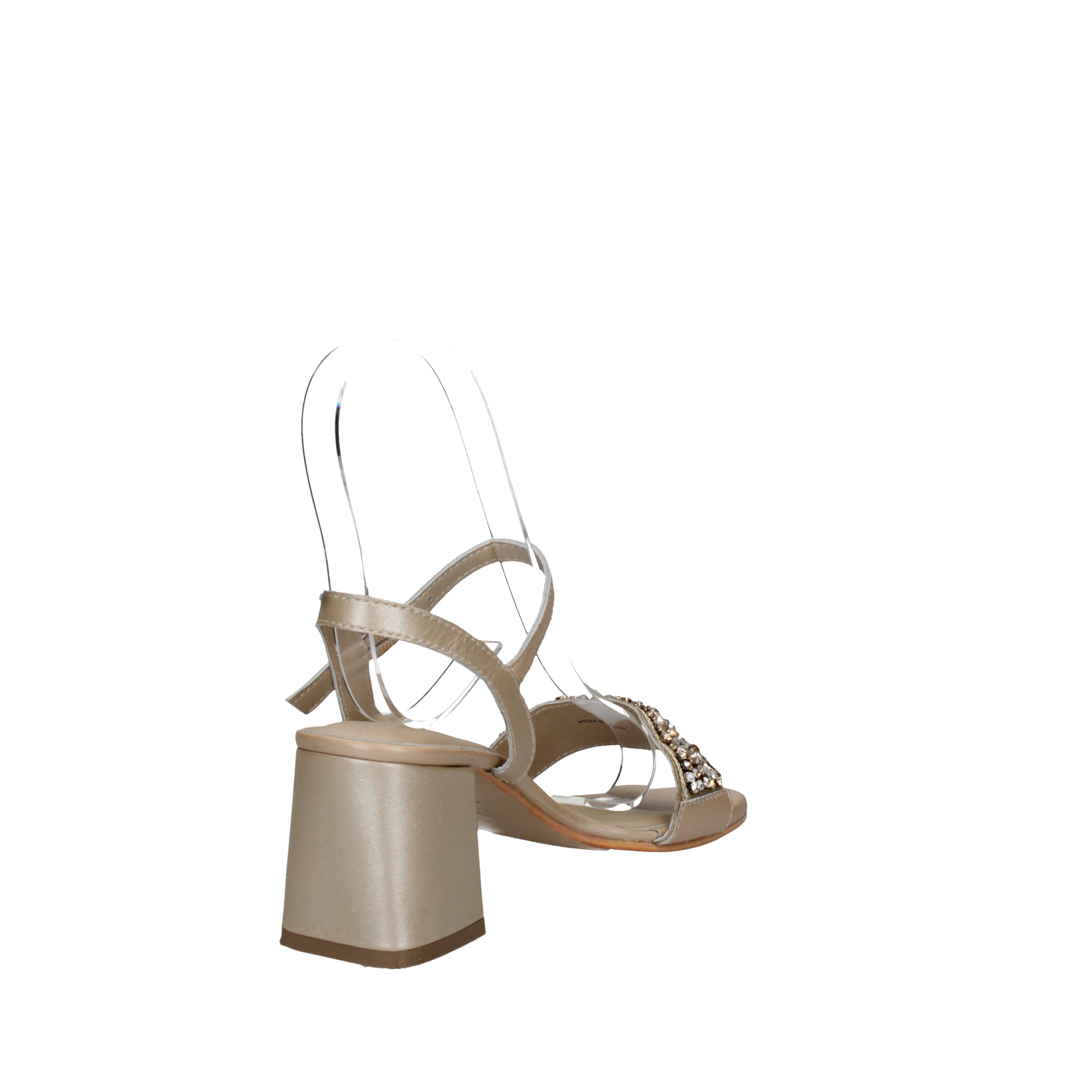 rame  sandali detroit01