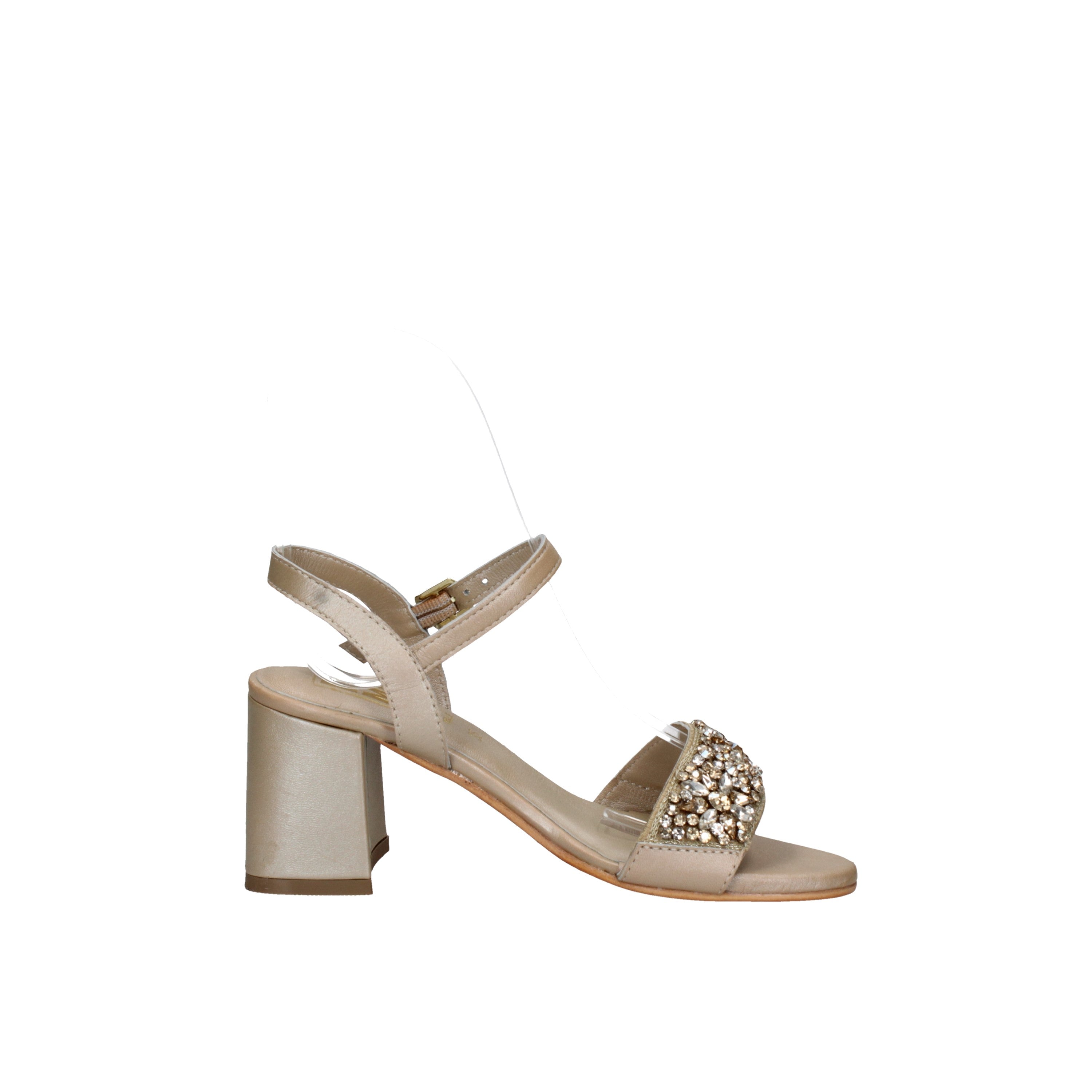 rame  sandali detroit01