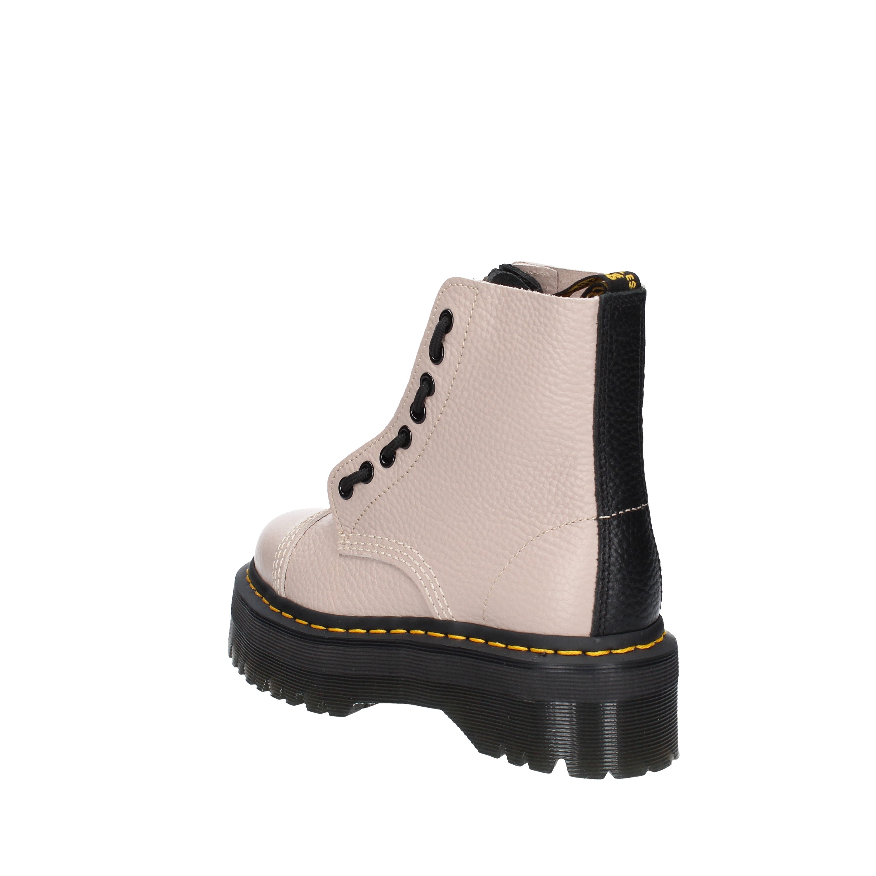dr.martens anfibio 30584348