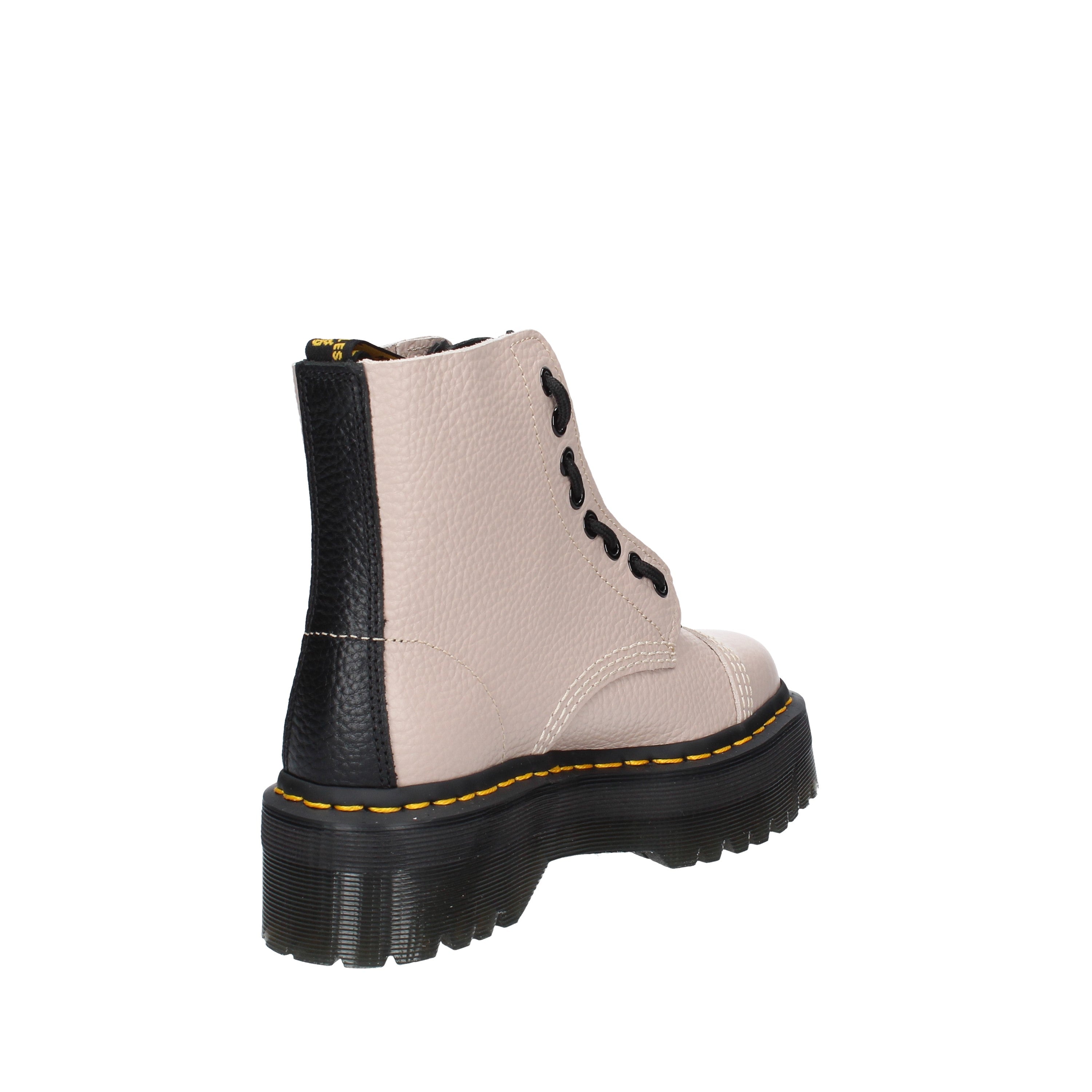 dr.martens anfibio 30584348