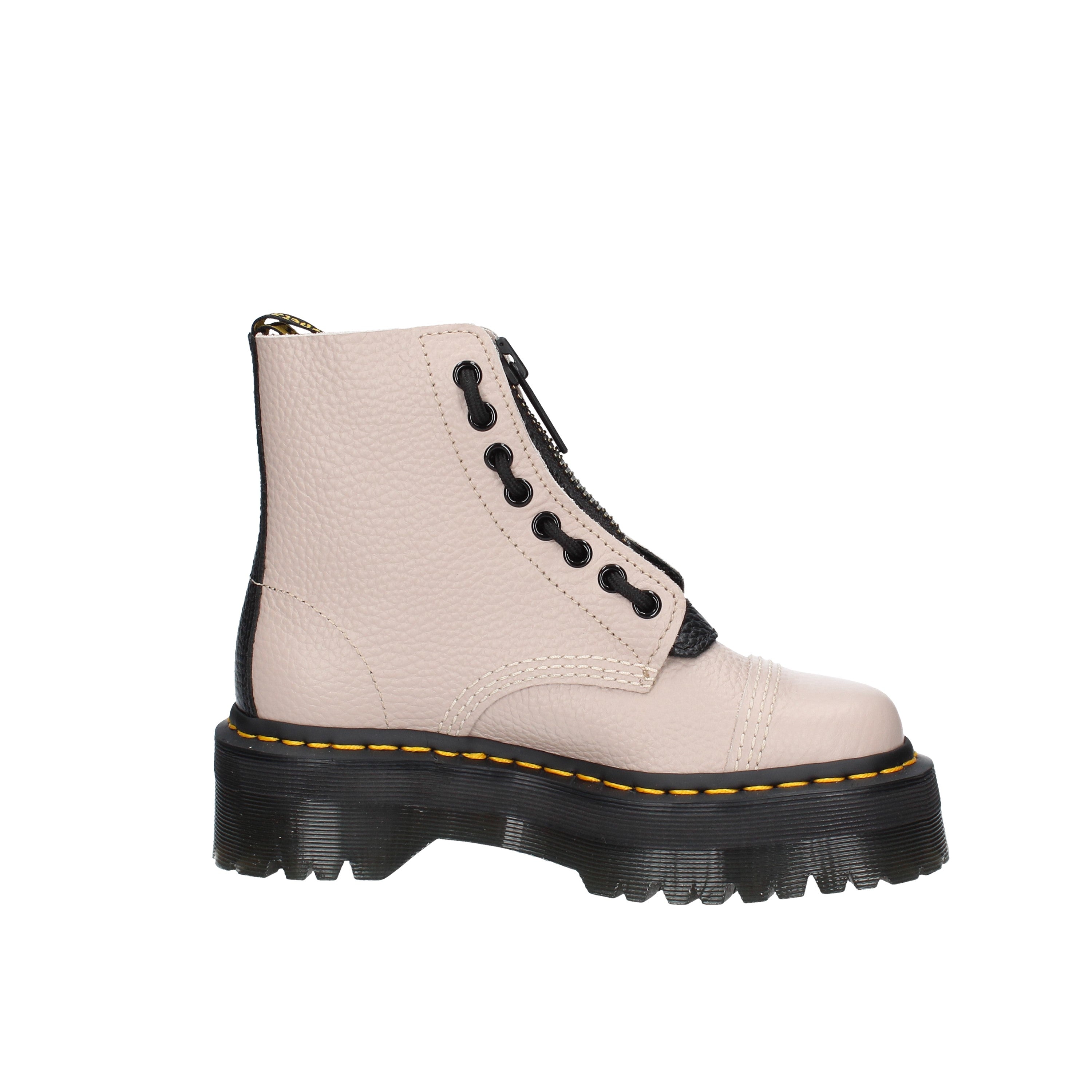 dr.martens anfibio 30584348