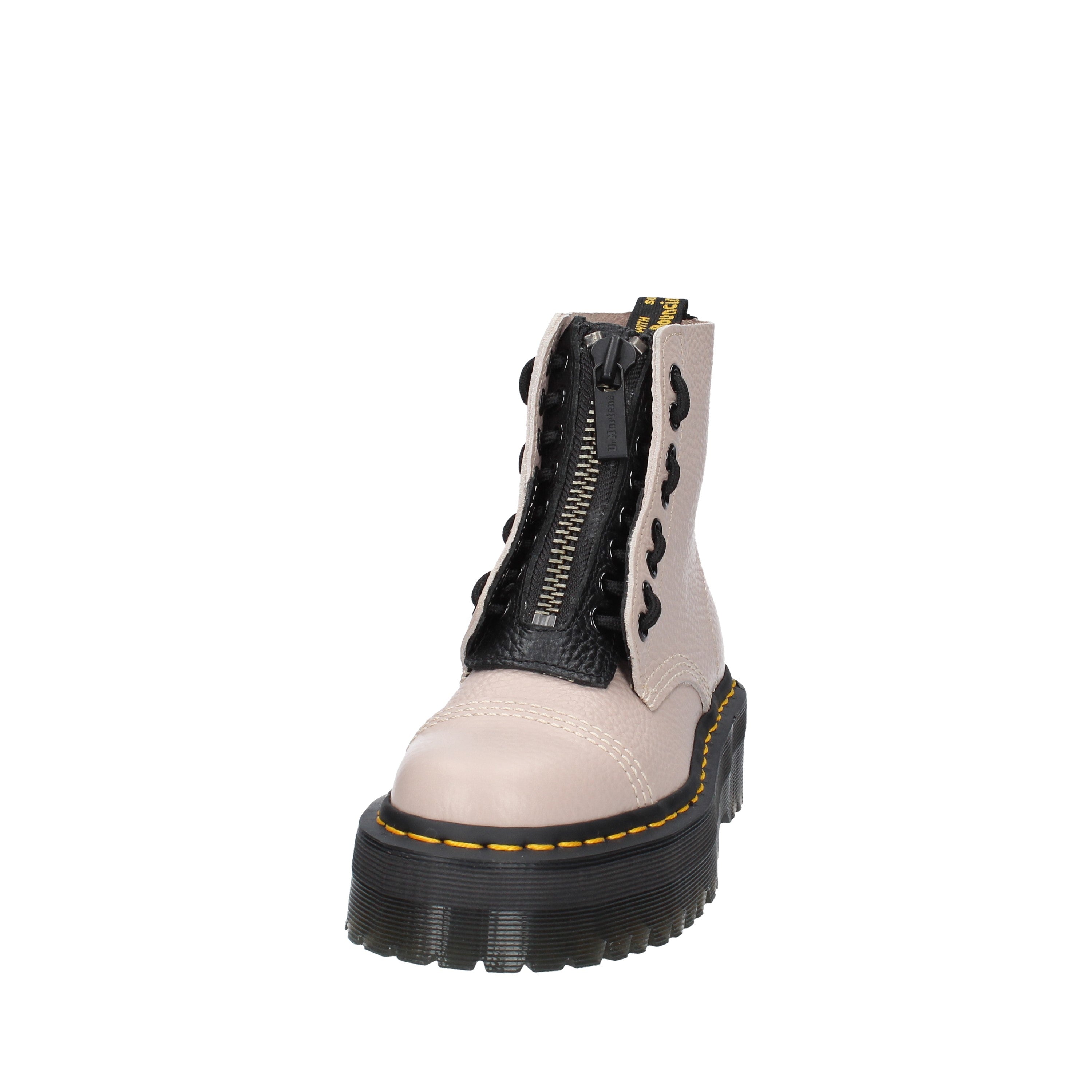 dr.martens anfibio 30584348