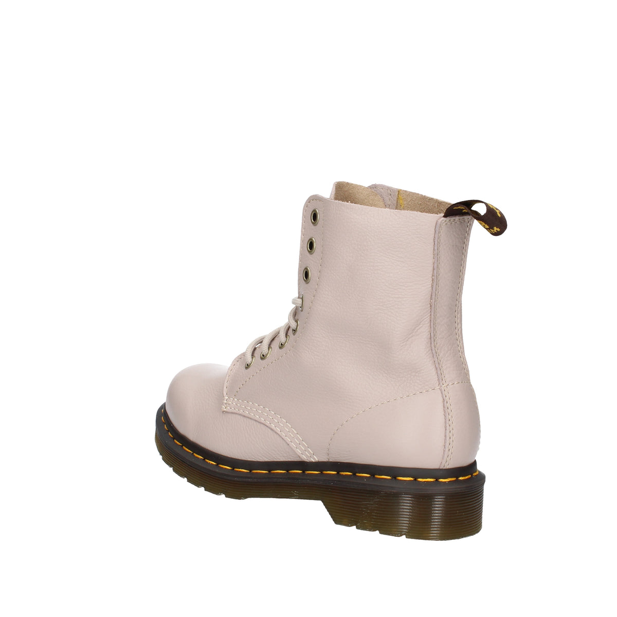 DR.MARTENS  30920348 Taupe