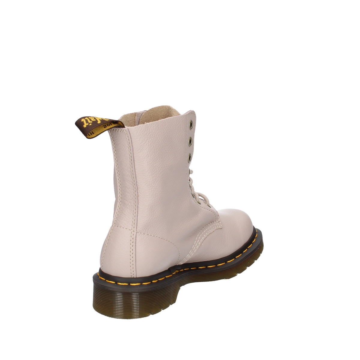DR.MARTENS  30920348 Taupe