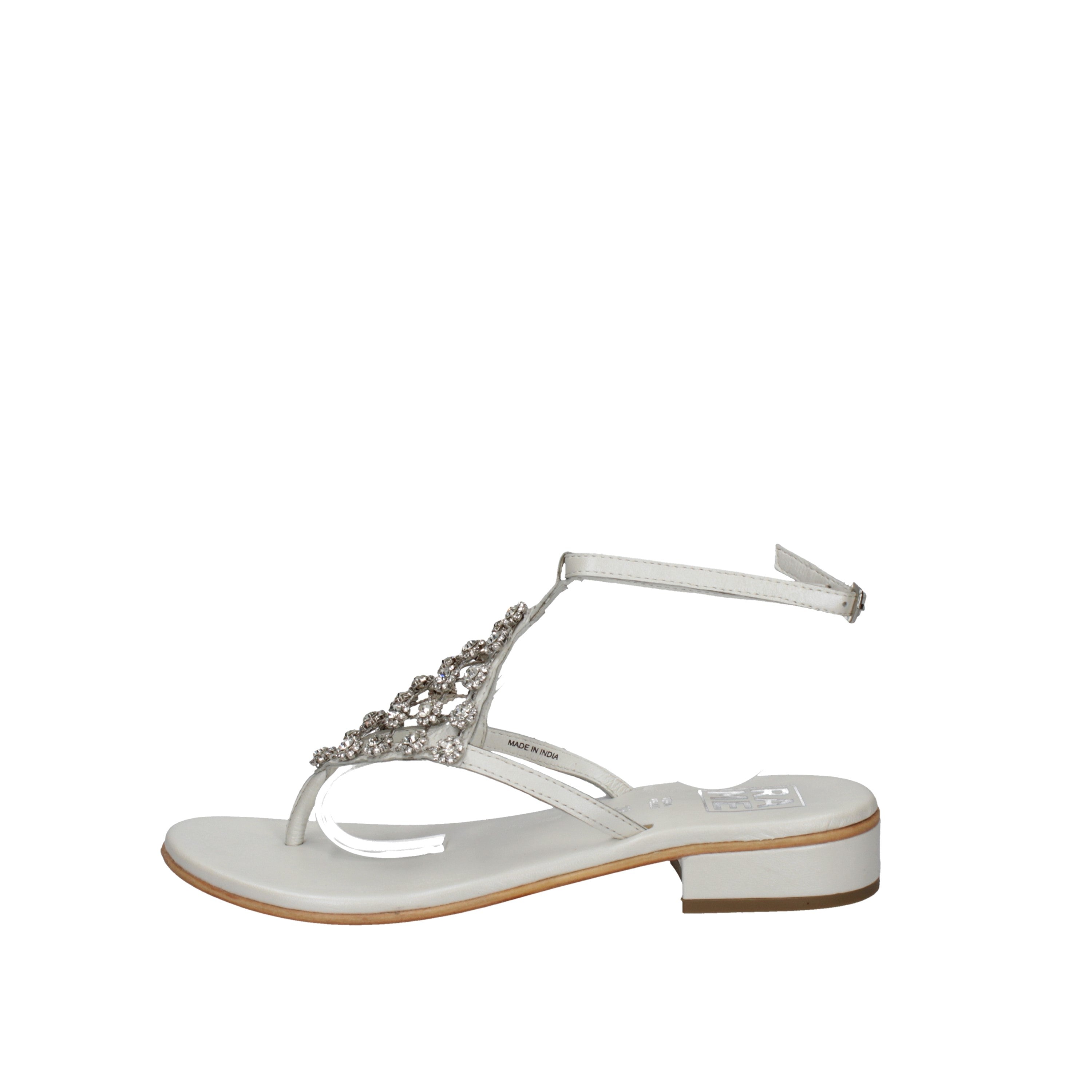 rame  sandali denver08