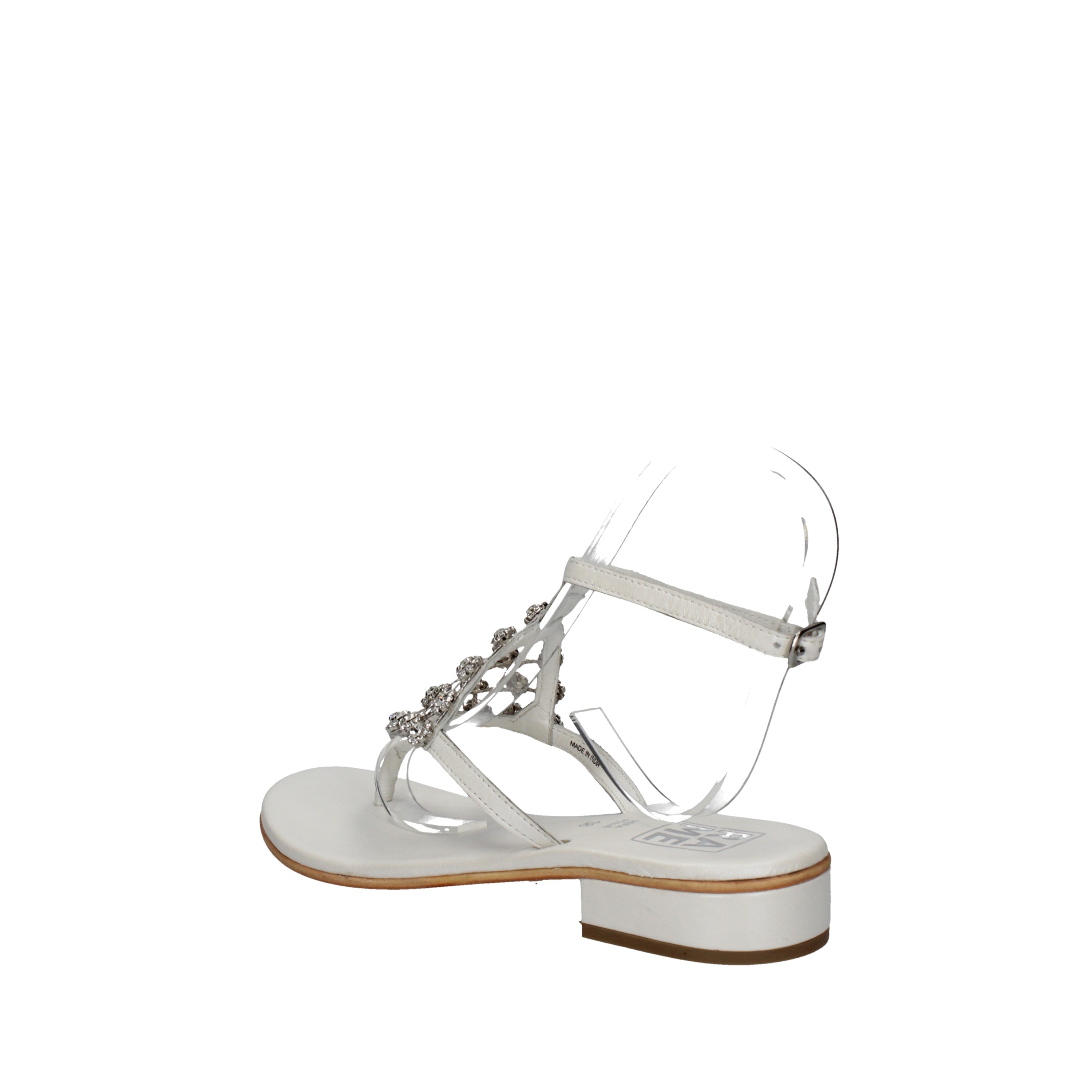 rame  sandali denver08