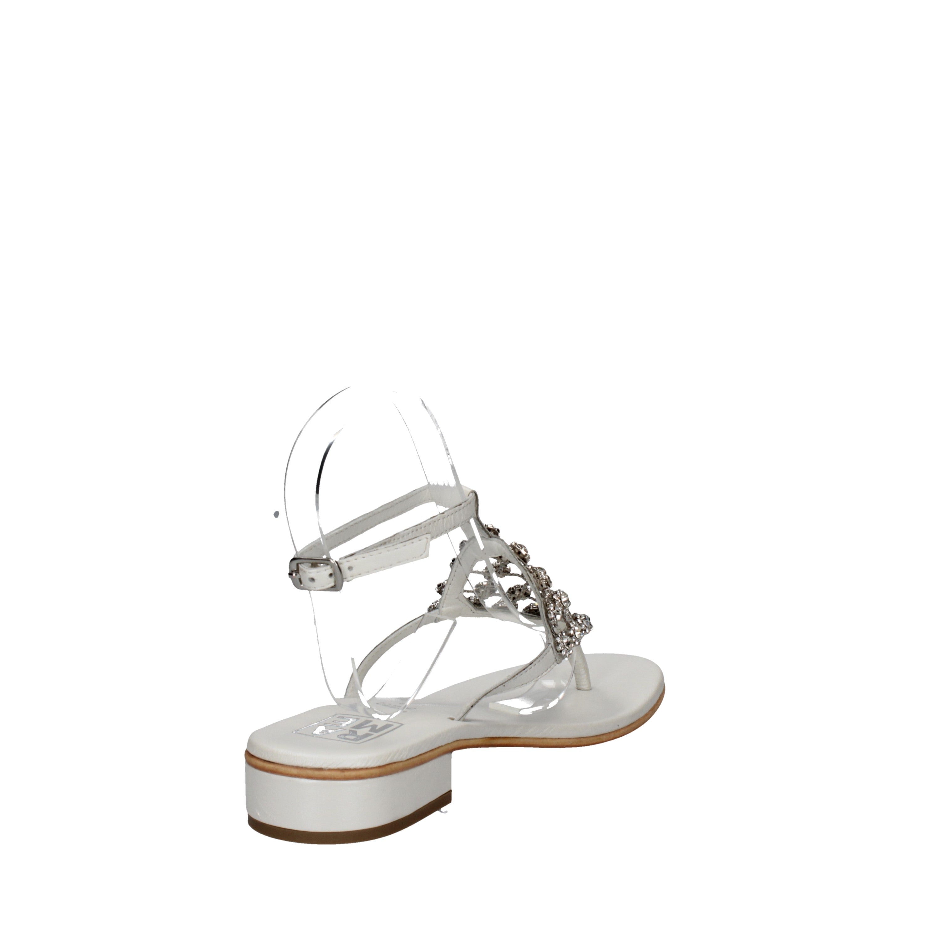 rame  sandali denver08