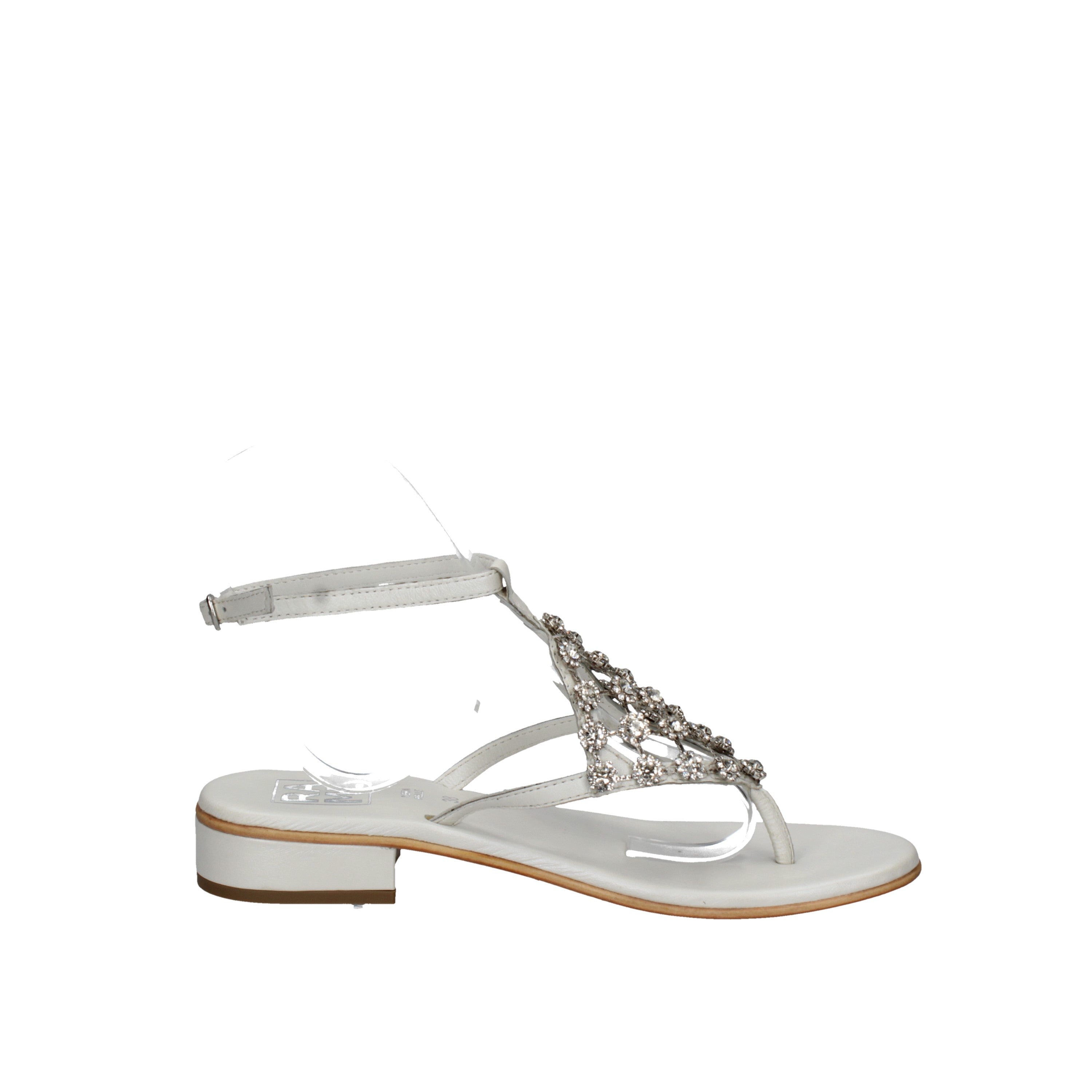 rame  sandali denver08