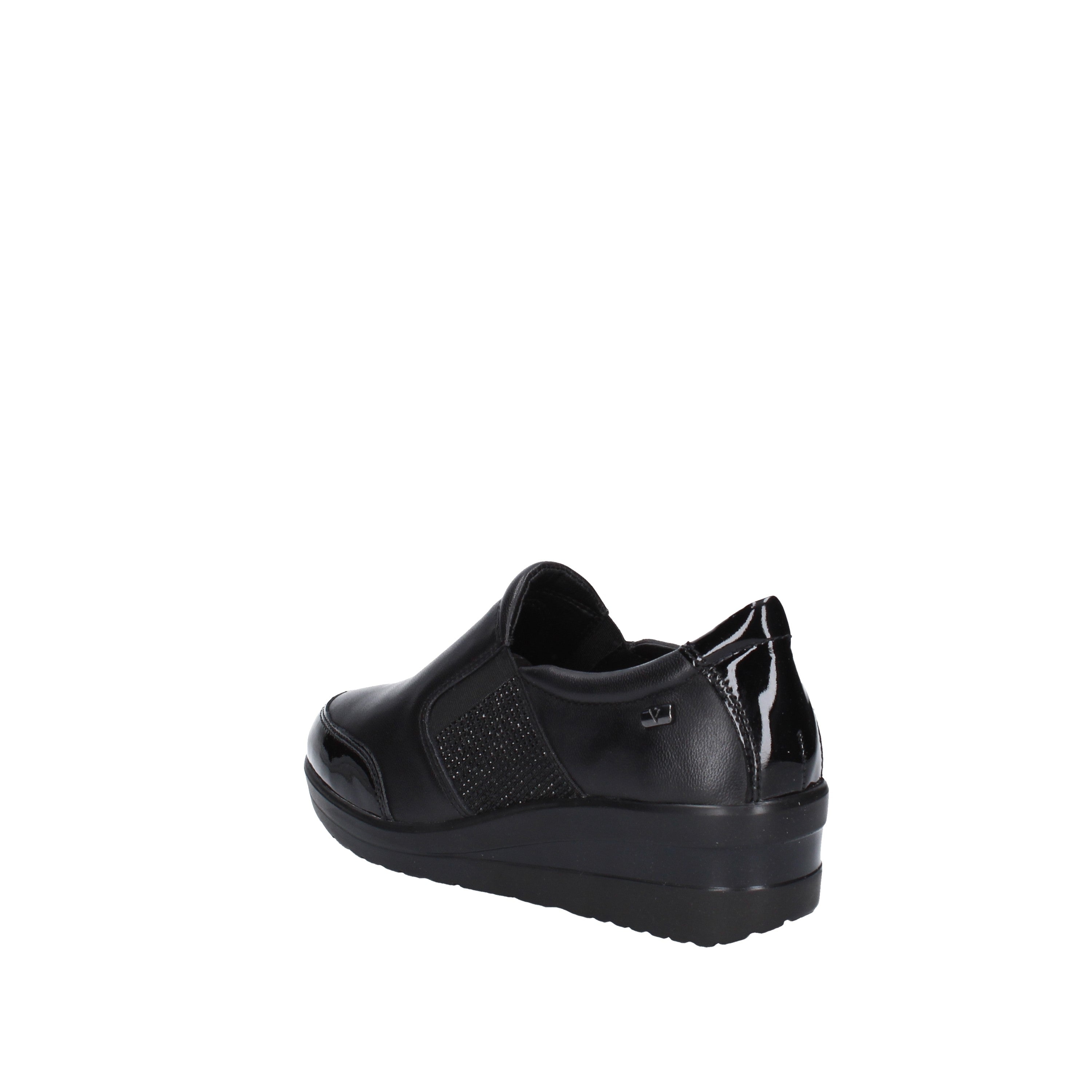 valleverde slip on 36200a