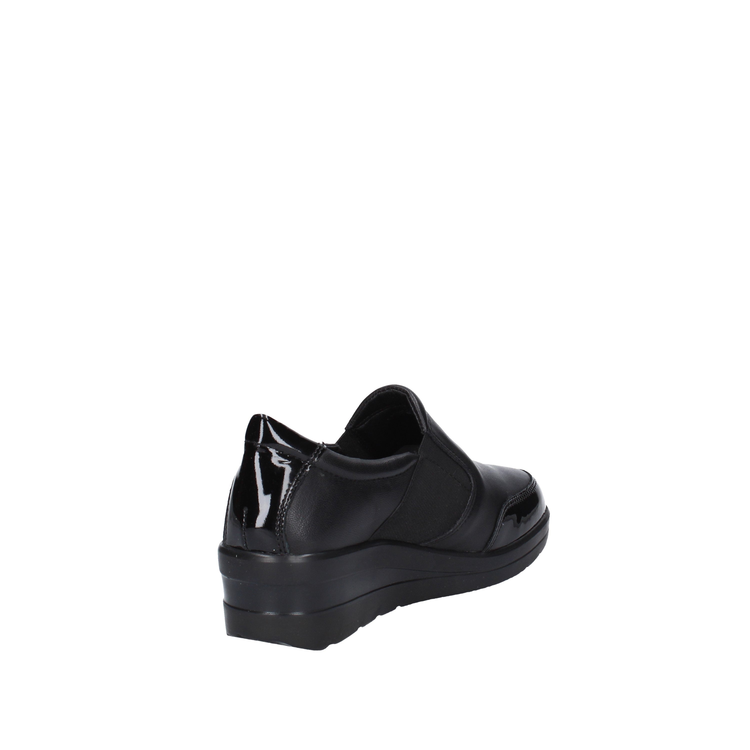 valleverde slip on 36200a