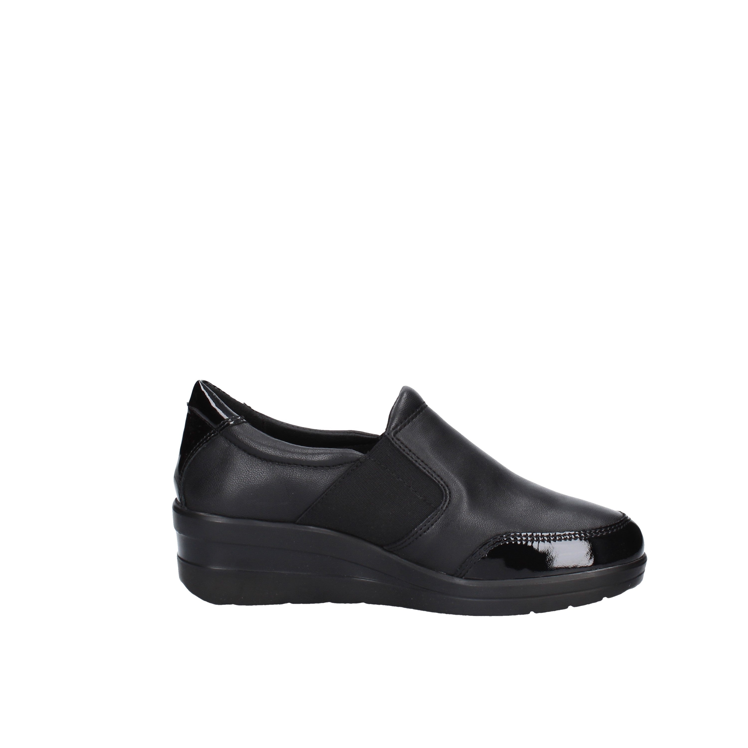 valleverde slip on 36200a