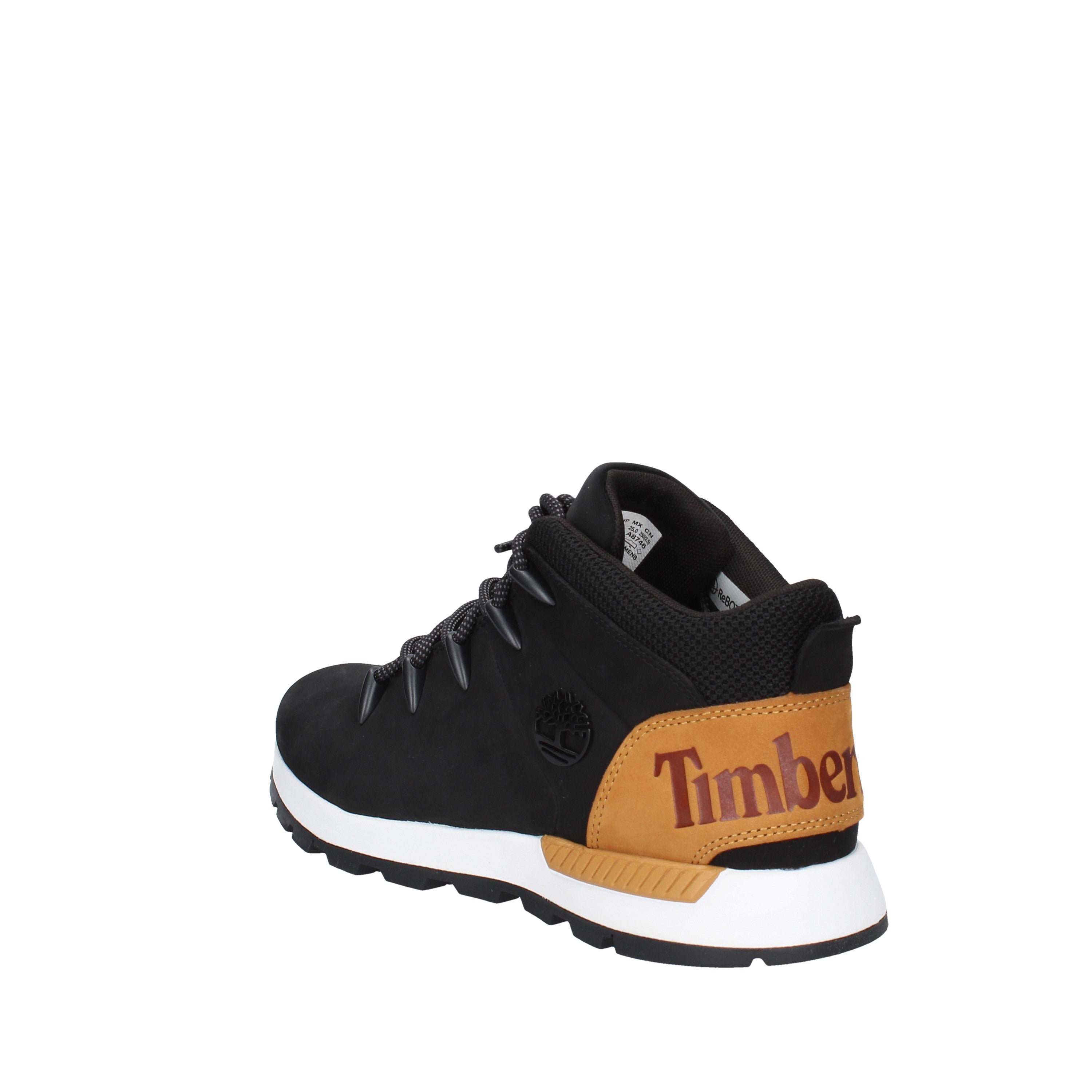 timberland scarponcino tb0a24ab015