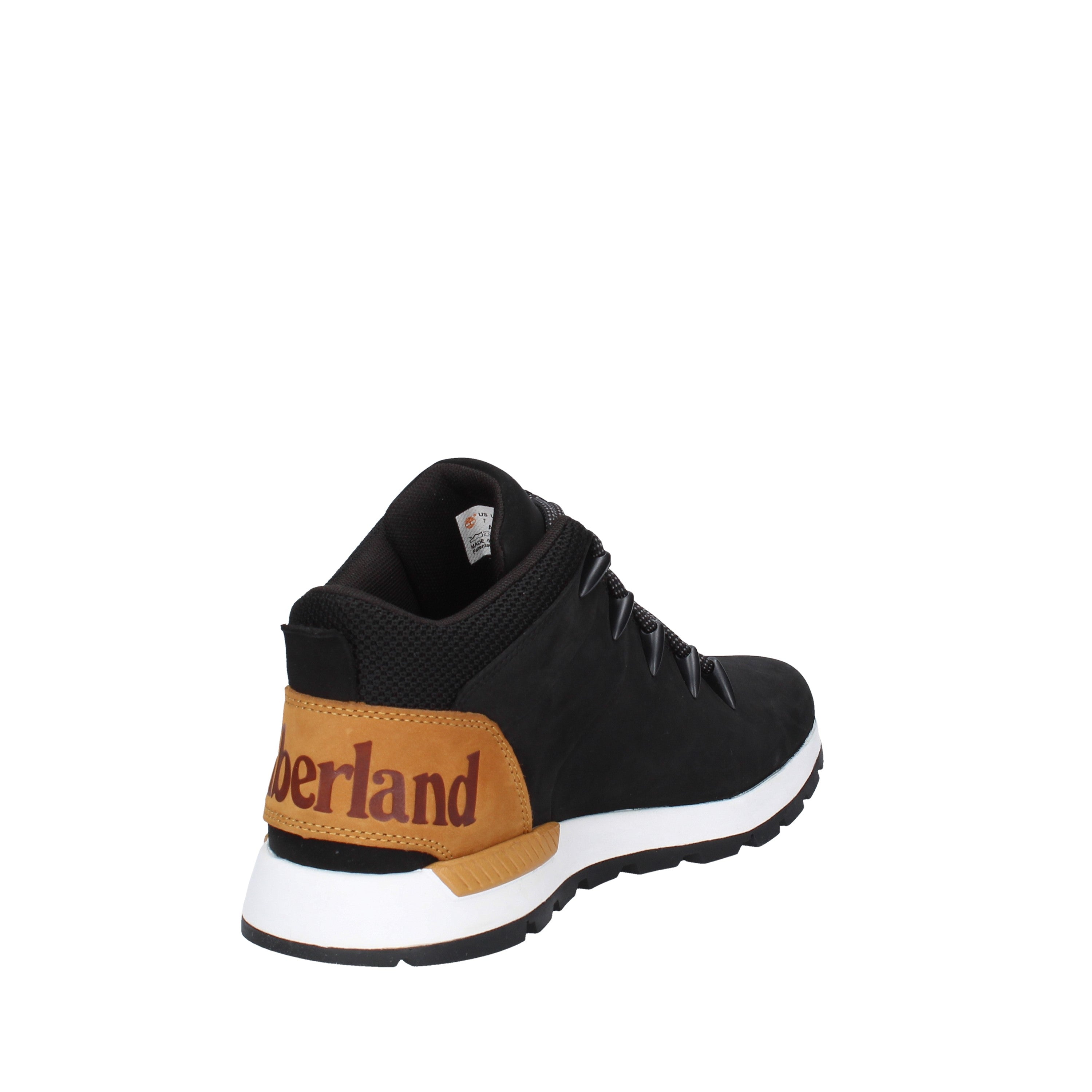 timberland scarponcino tb0a24ab015