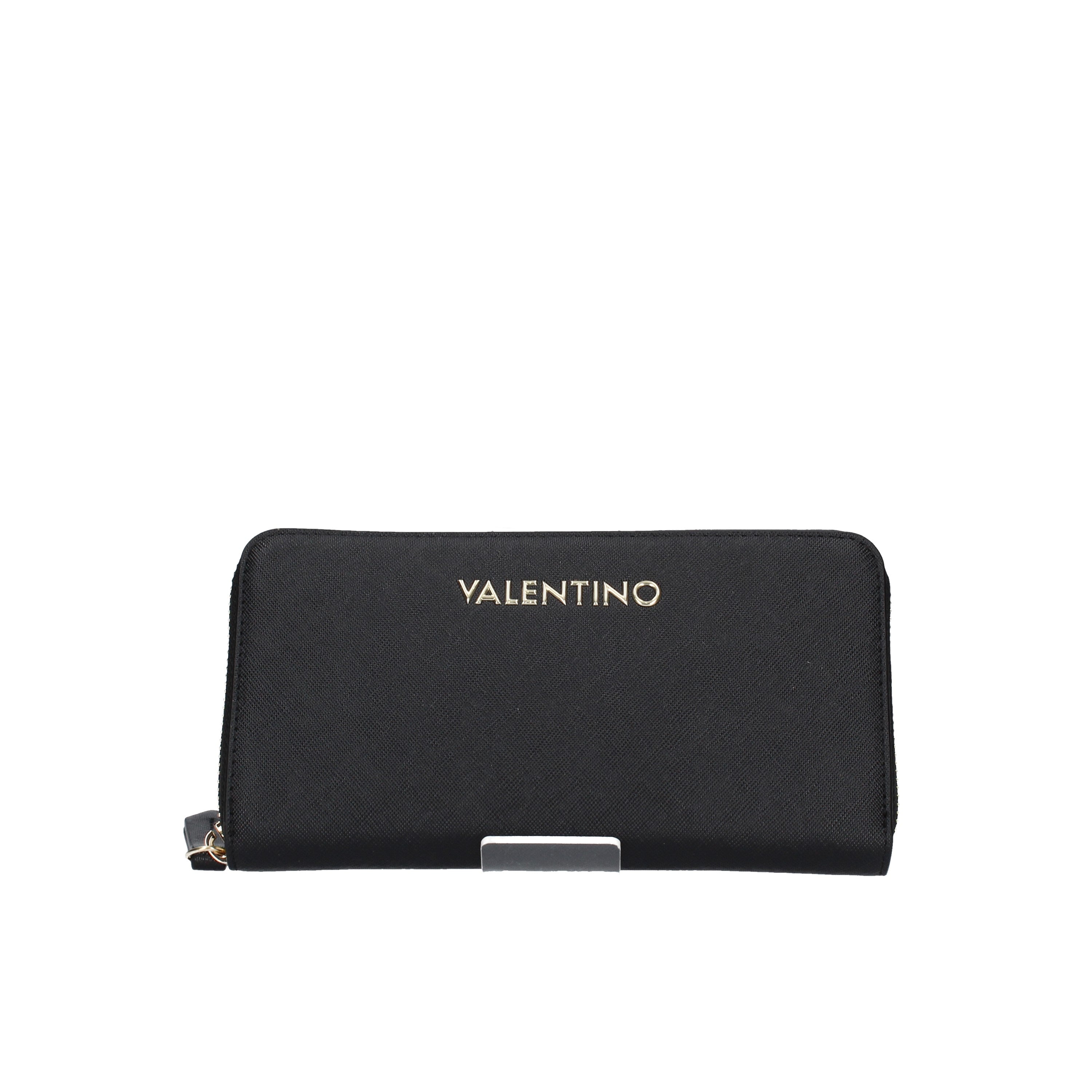 m.valentino bags portafoglio vps7b3155