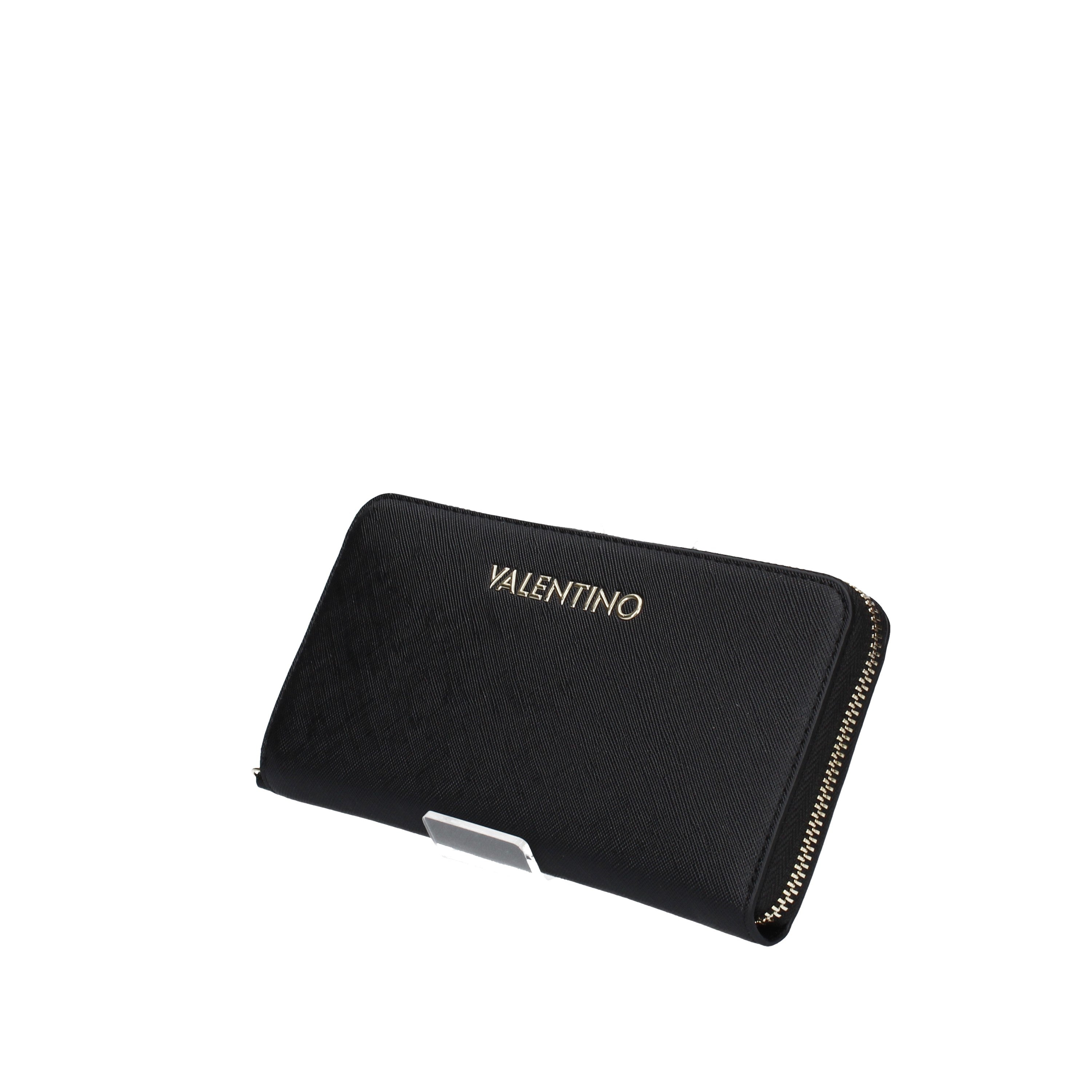 m.valentino bags portafoglio vps7b3155